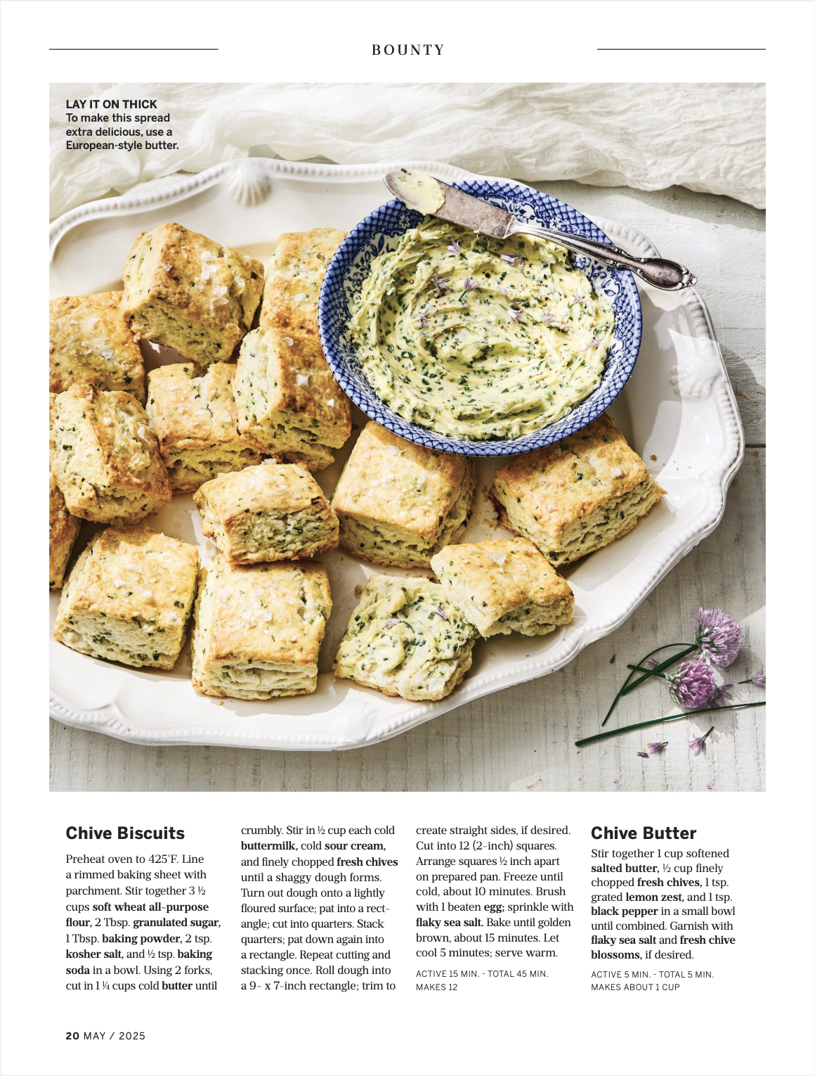 Screenshot 2026-02-26 at 11.17.20 AM.png