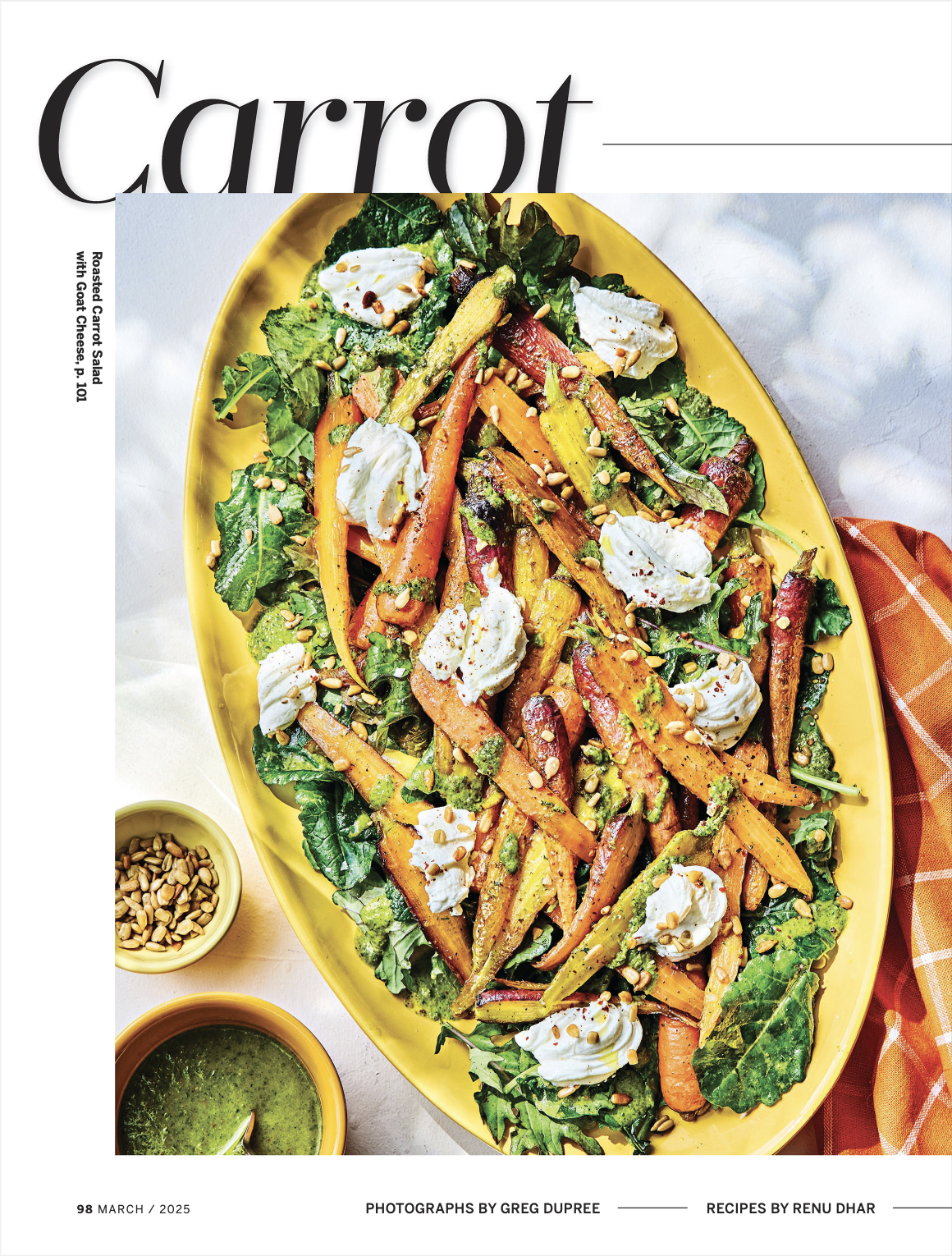 Screenshot 2026-02-26 at 11.16.14 AM.png