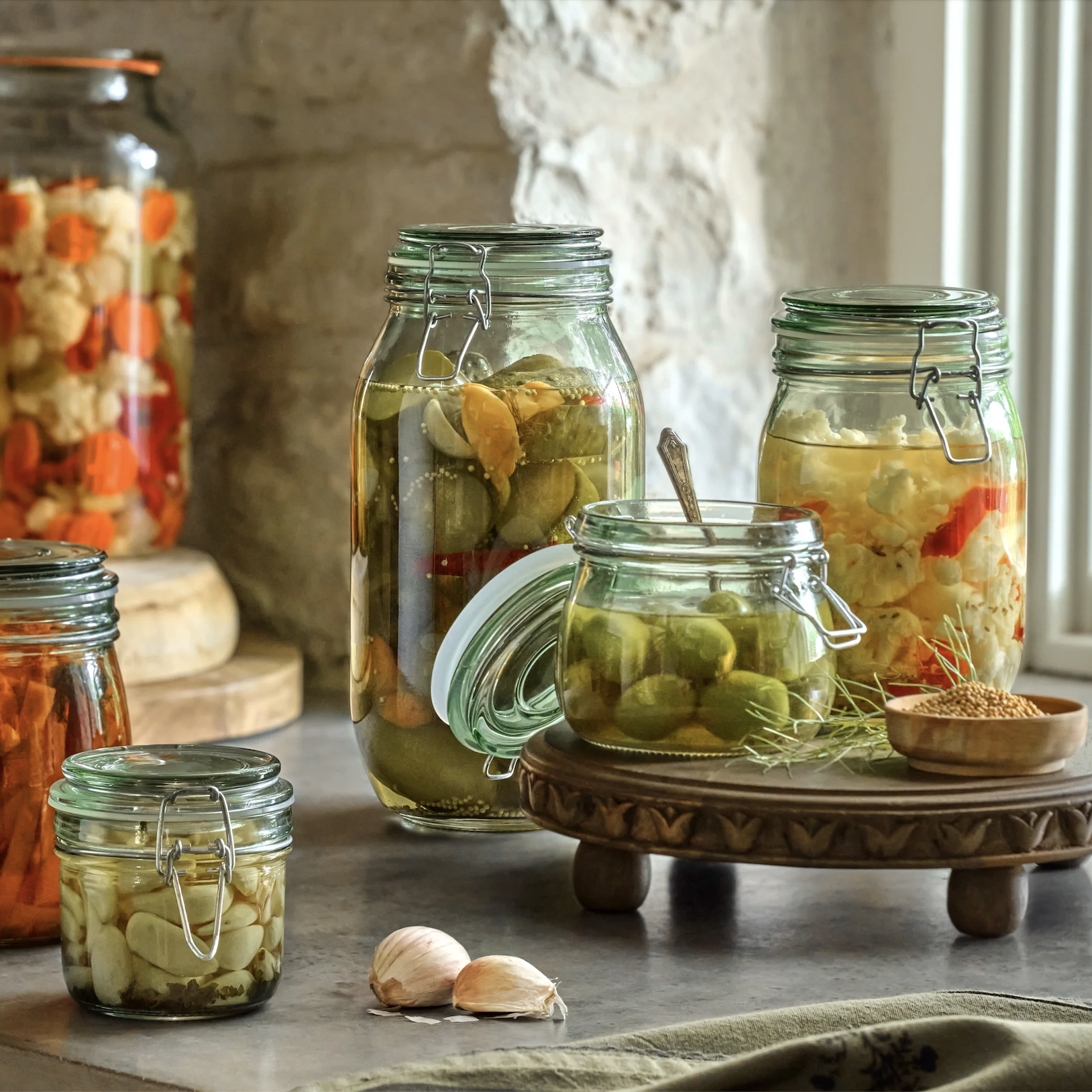 Screenshot 2026-02-26 at 10.52.04 AM.png