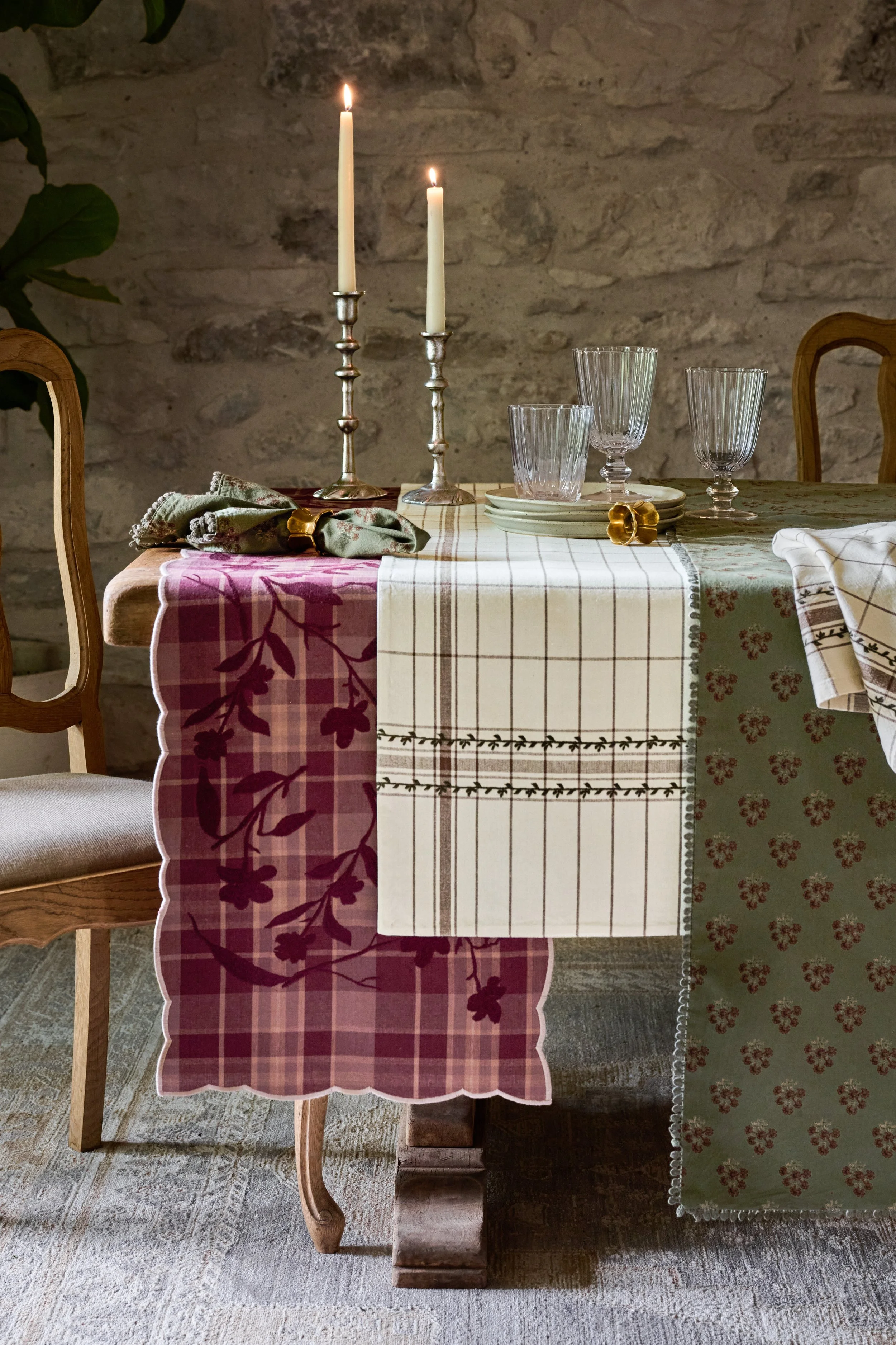 mrkting_gristmill kitchen_HW-15.jpg