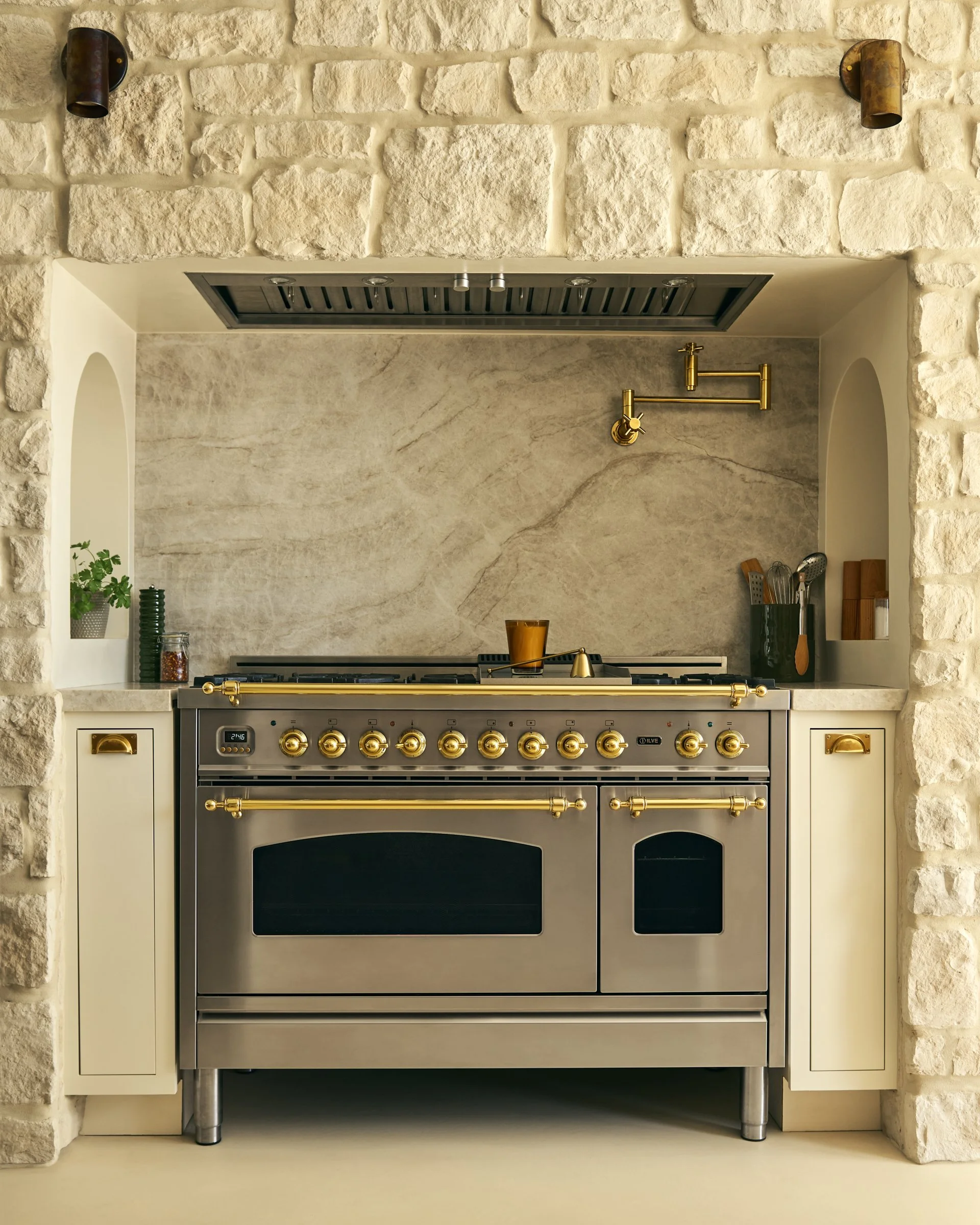 Kitchen_3115.jpg