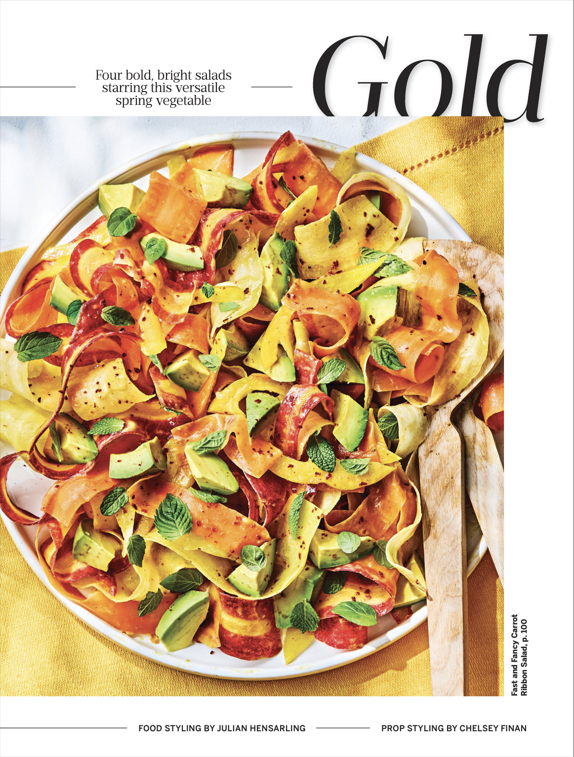 Screenshot 2026-02-26 at 11.16.23 AM.png