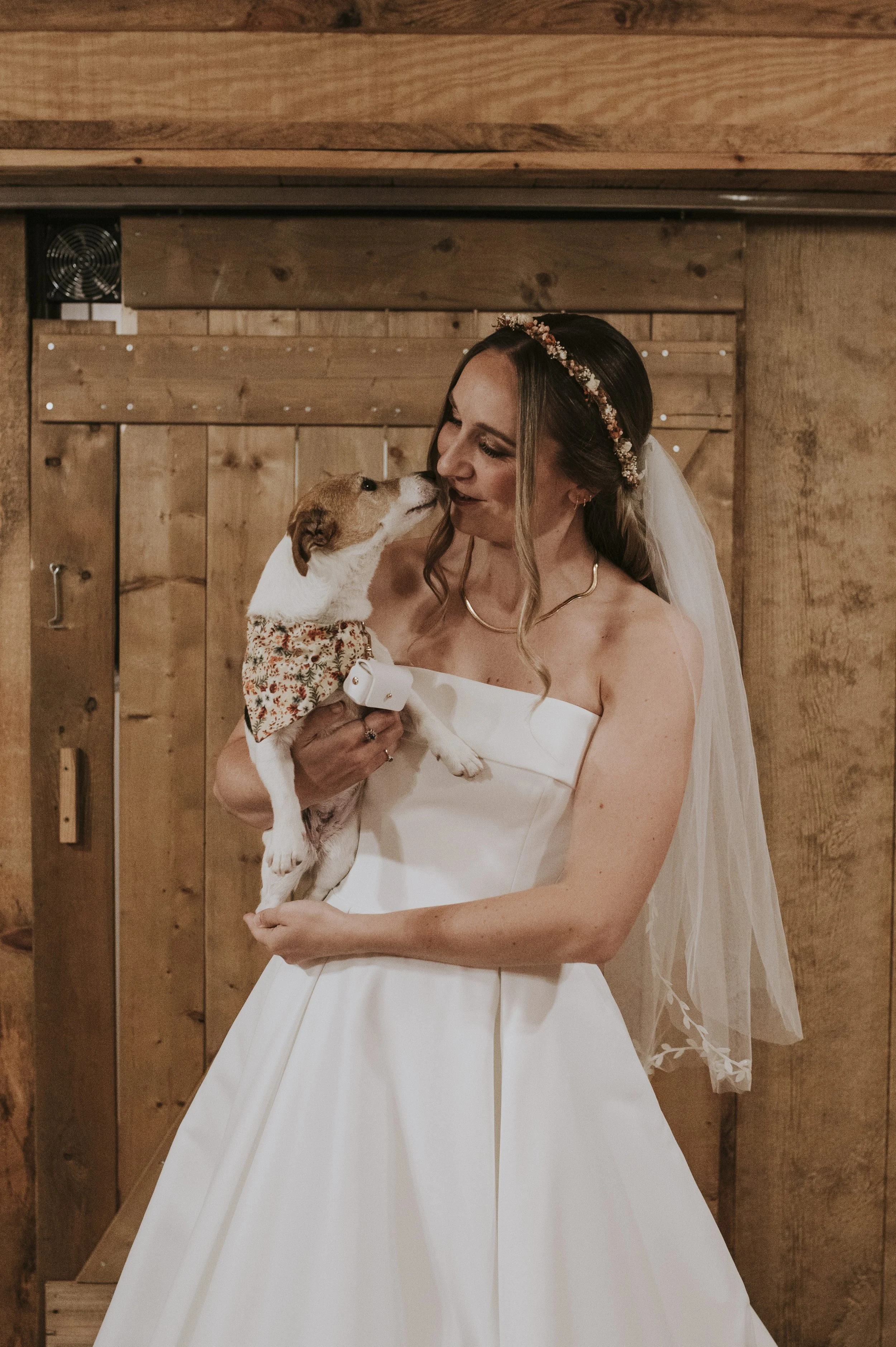 T_L_ Wedding Day-68.jpg