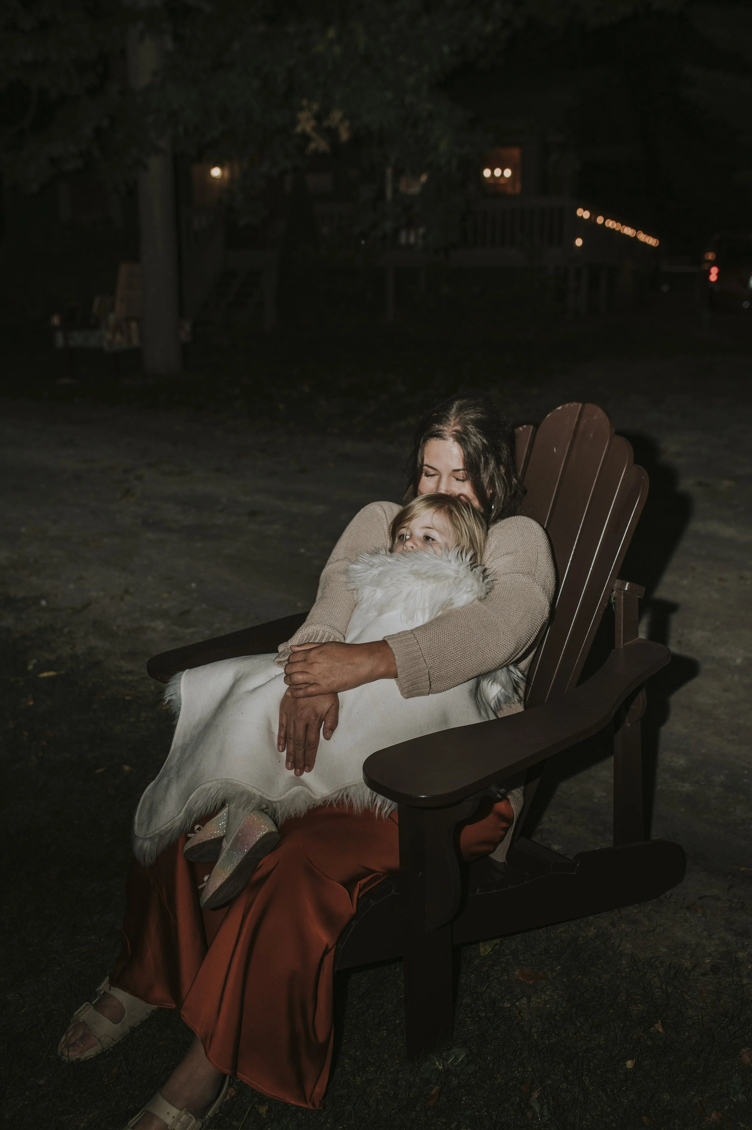 T_L_ Wedding Day-1511.jpg