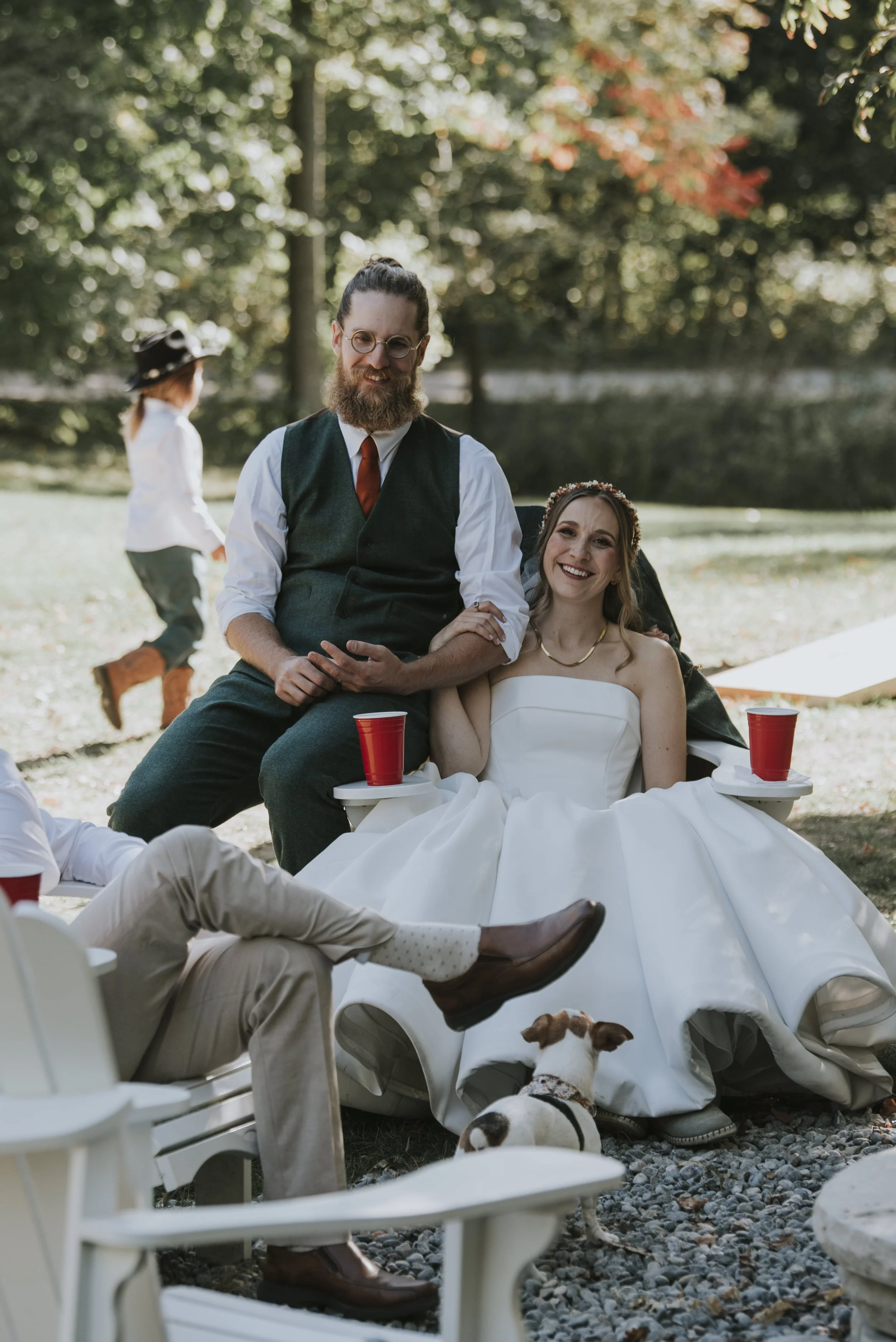 T_L_ Wedding Day-1008.jpg