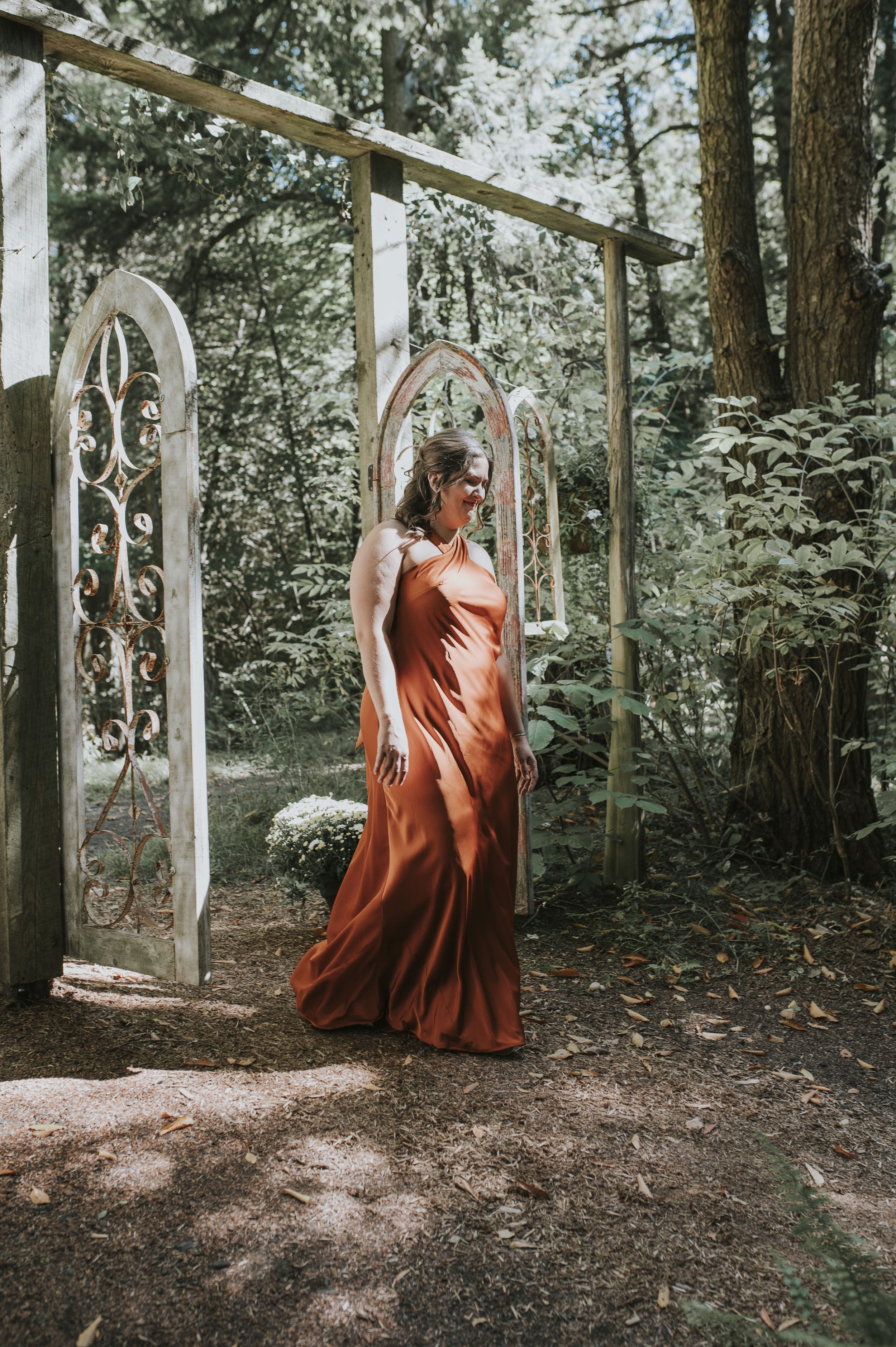 T_L_ Wedding Day-112.jpg