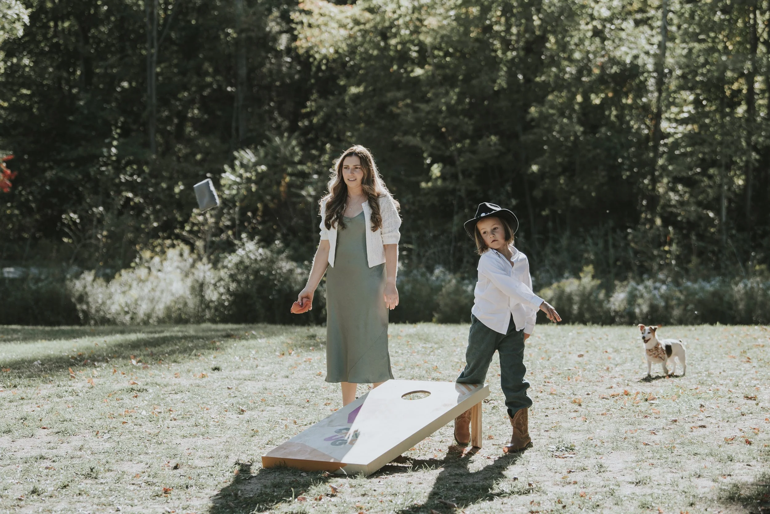 T_L_ Wedding Day-1026.jpg