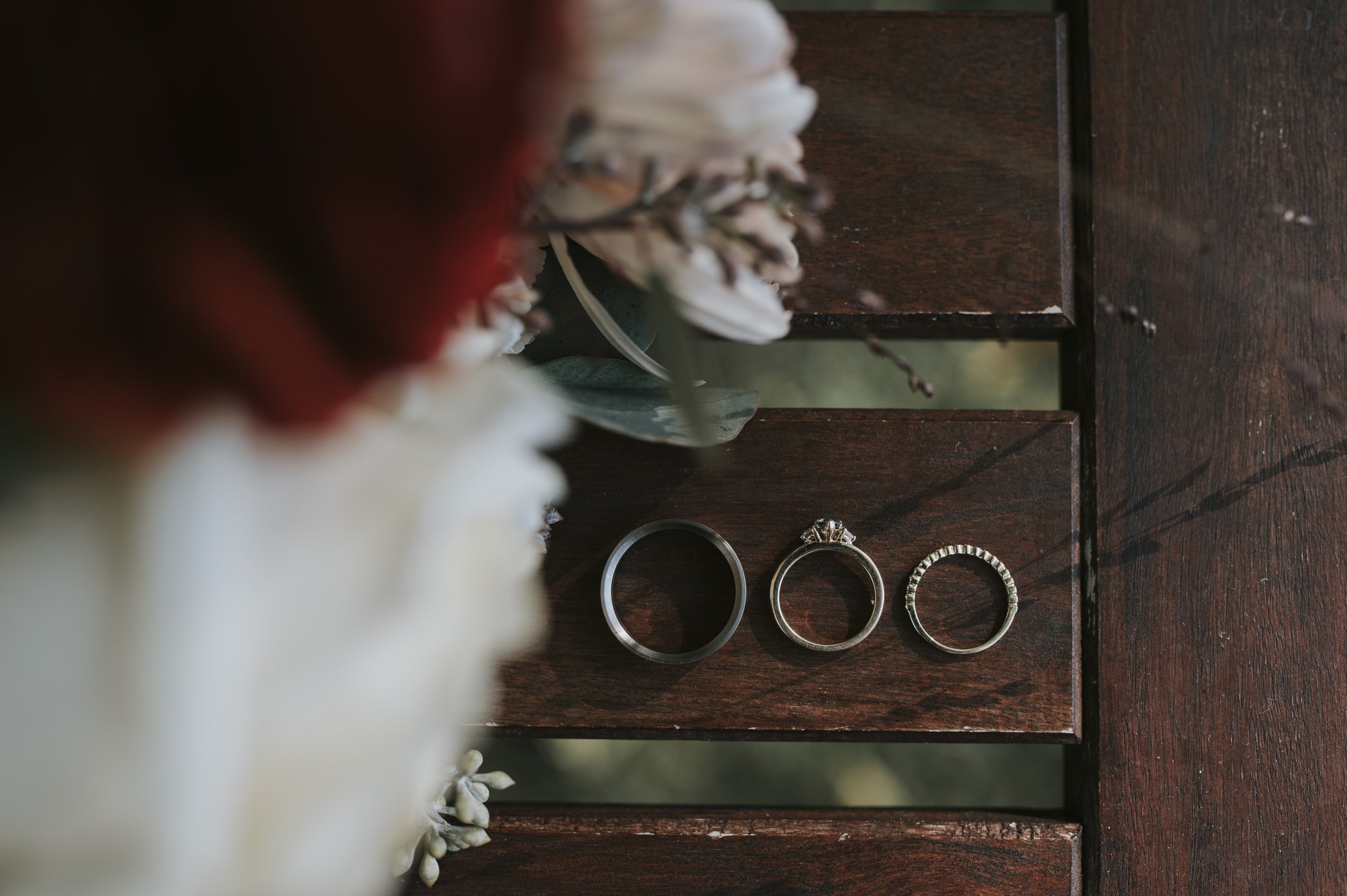 T_L_ Wedding Day-1055.jpg