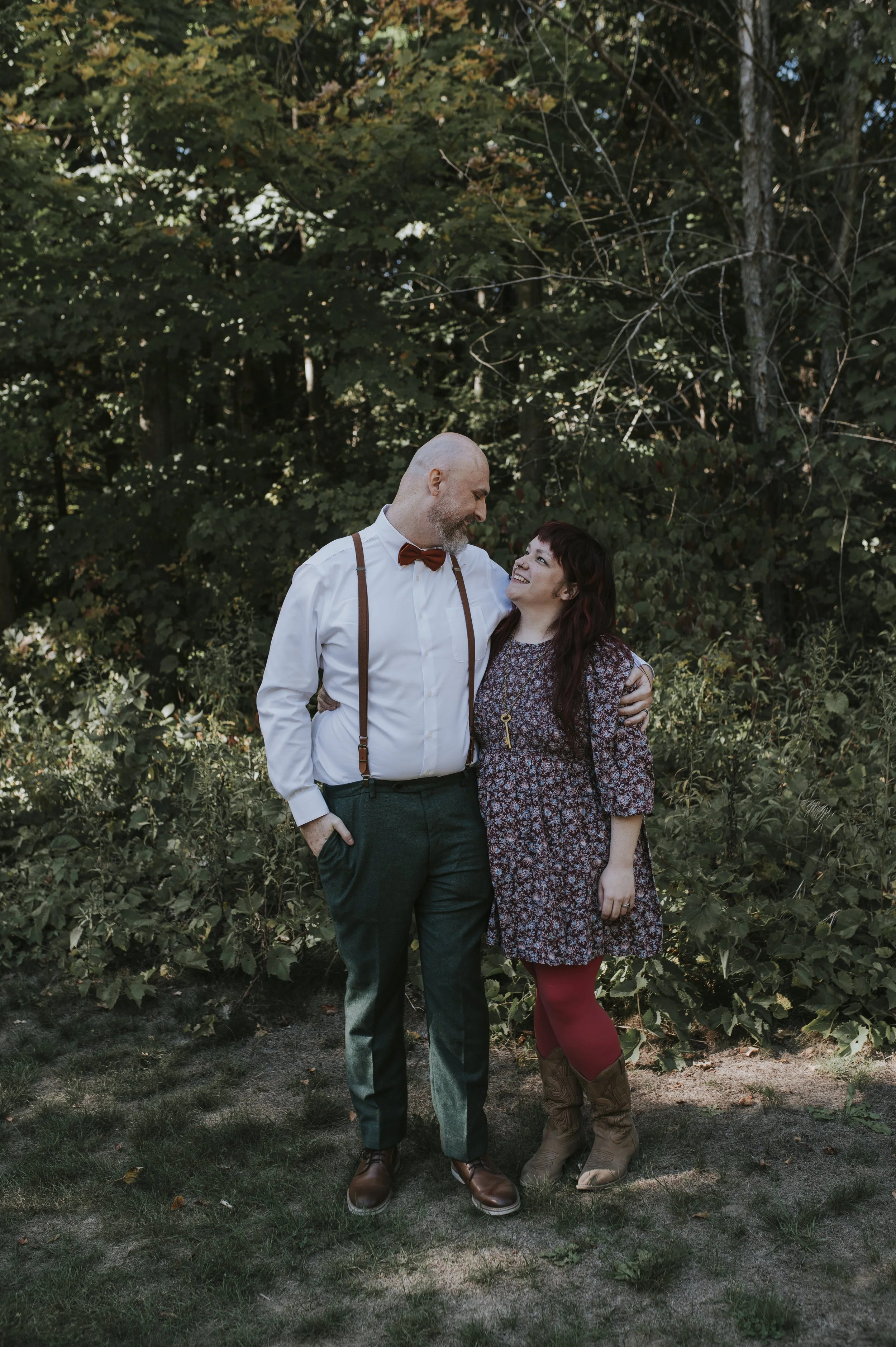 T_L_ Wedding Day-1076.jpg