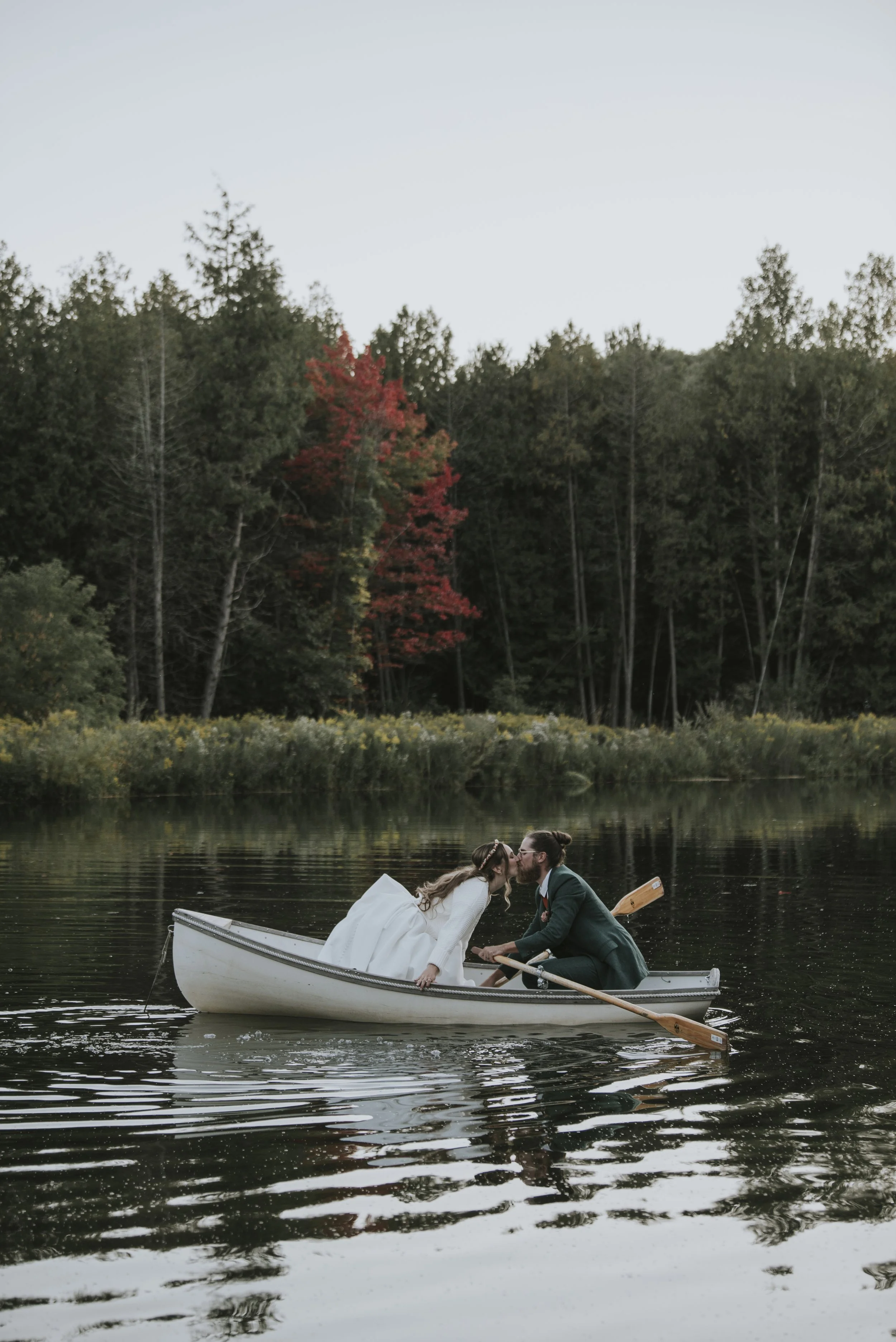 T_L_ Wedding Day-1343.jpg