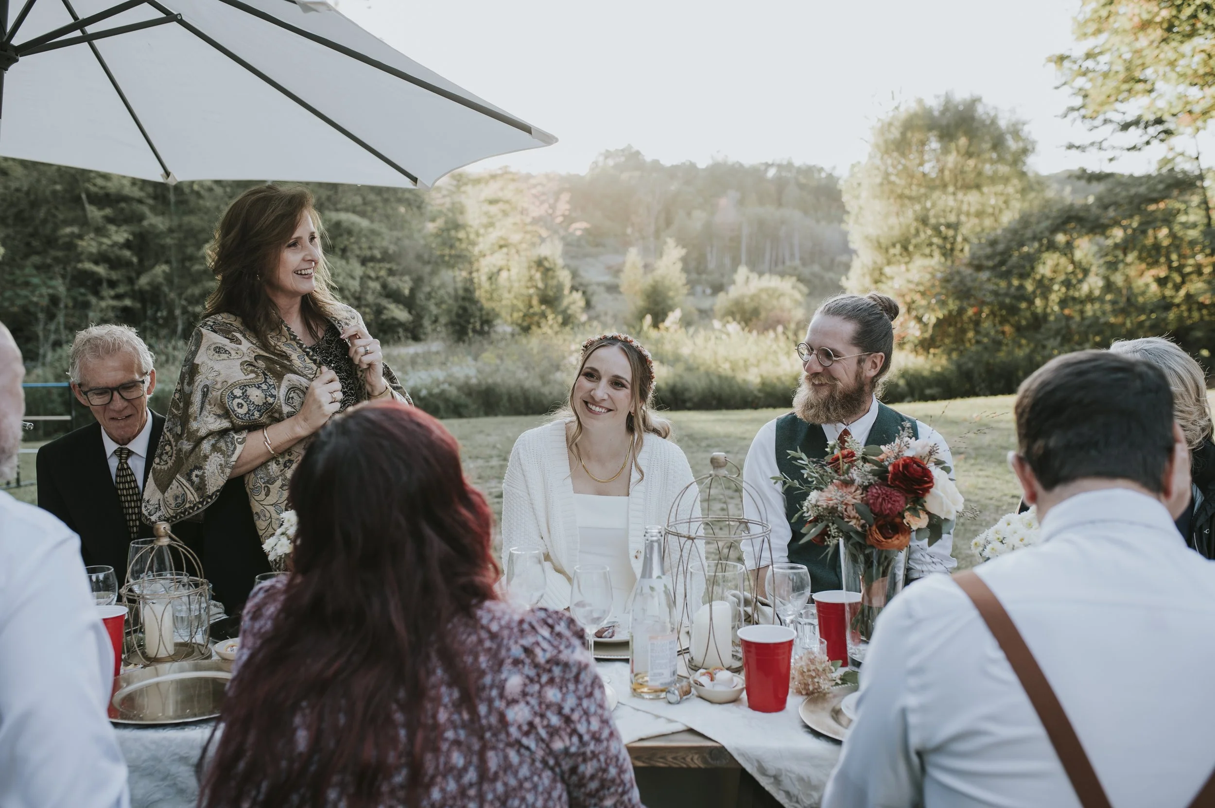 T_L_ Wedding Day-1267.jpg