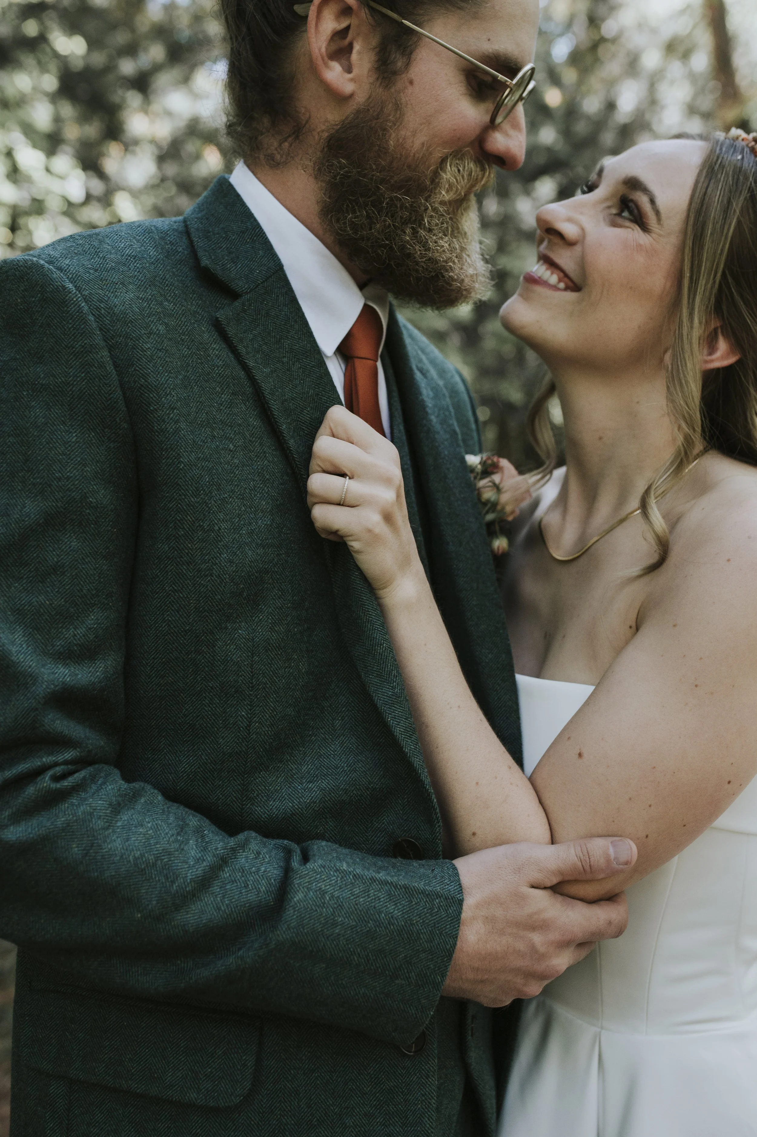 T_L_ Wedding Day-750.jpg