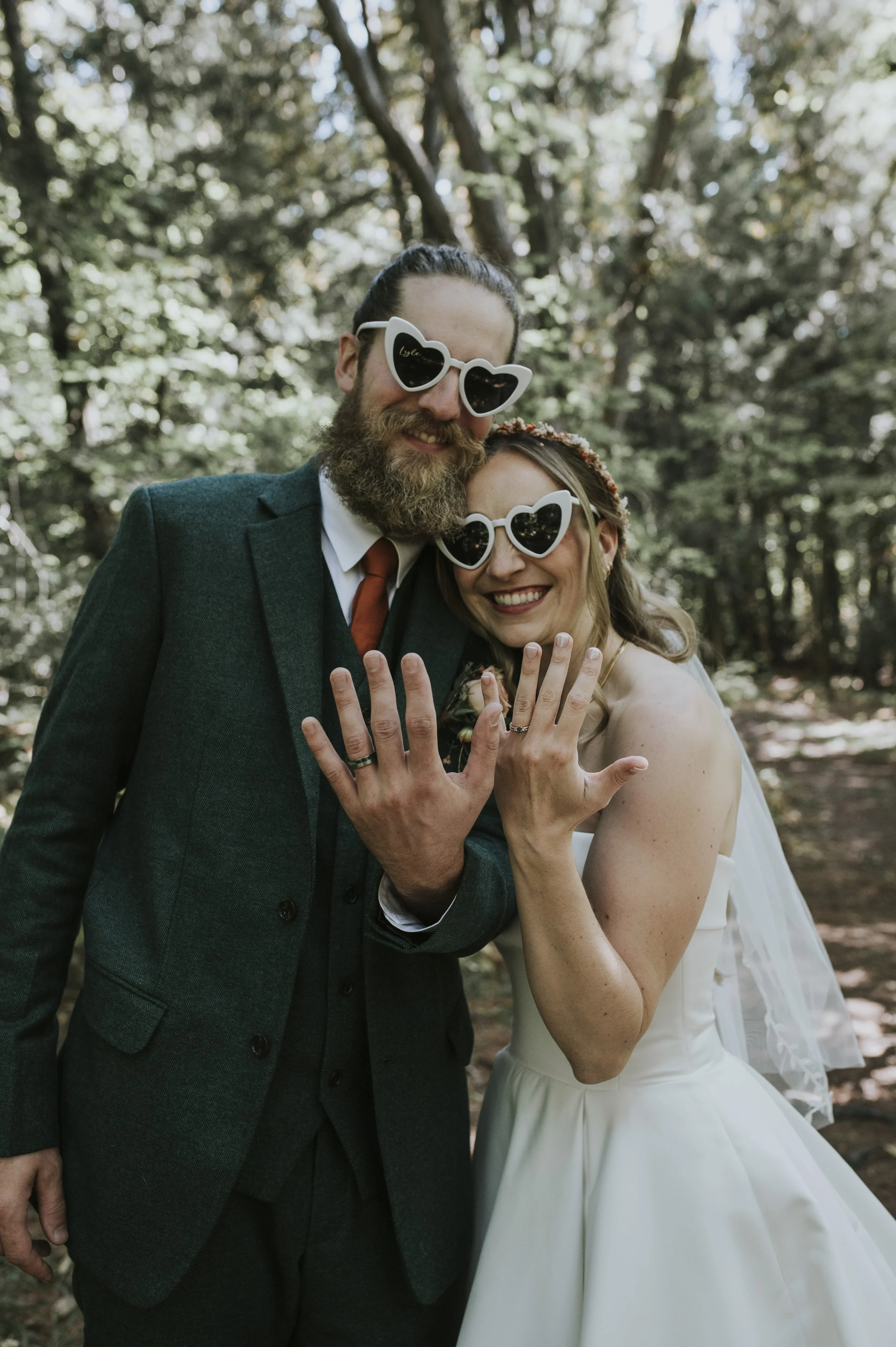 T_L_ Wedding Day-762.jpg