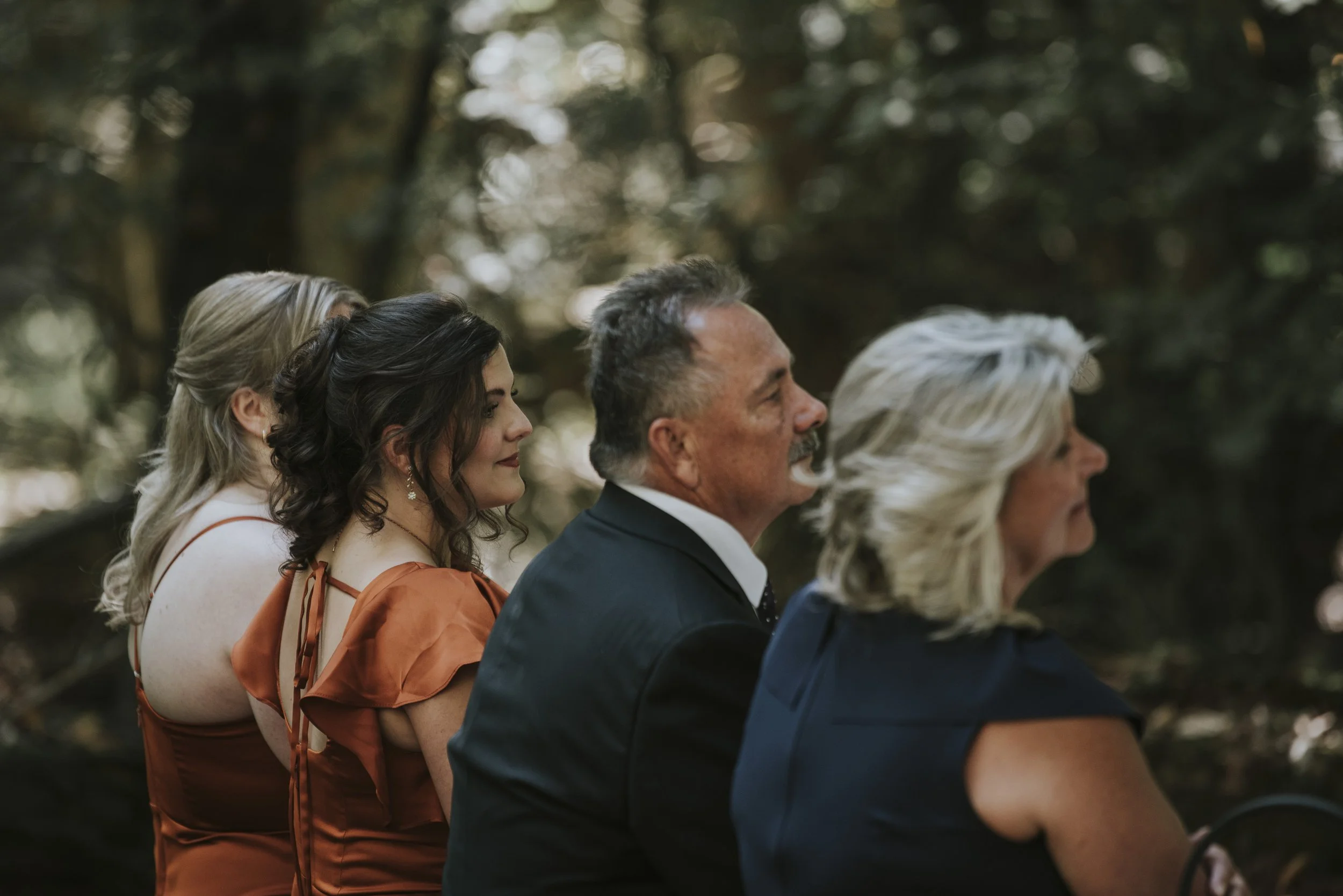 T_L_ Wedding Day-261.jpg