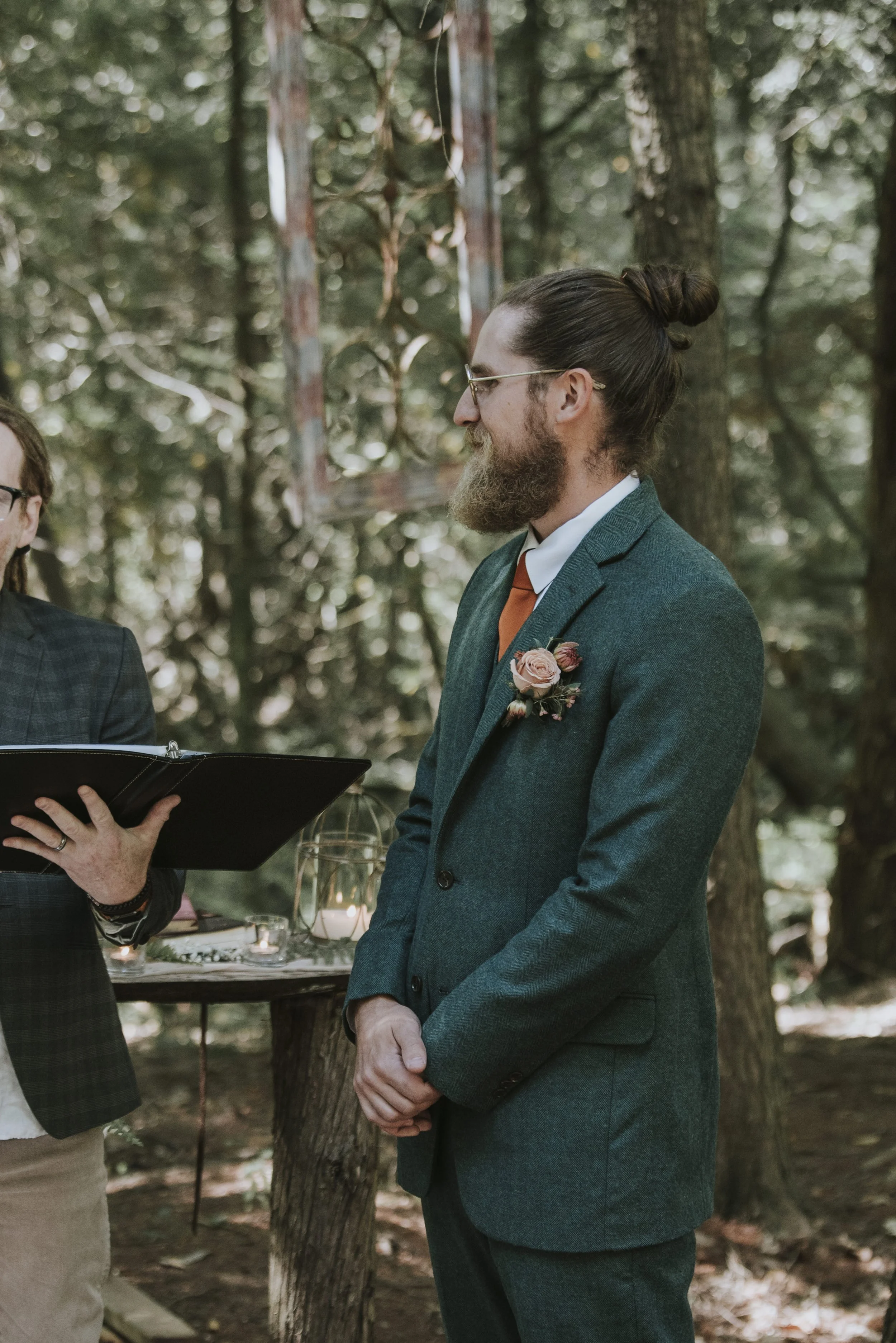 T_L_ Wedding Day-225.jpg