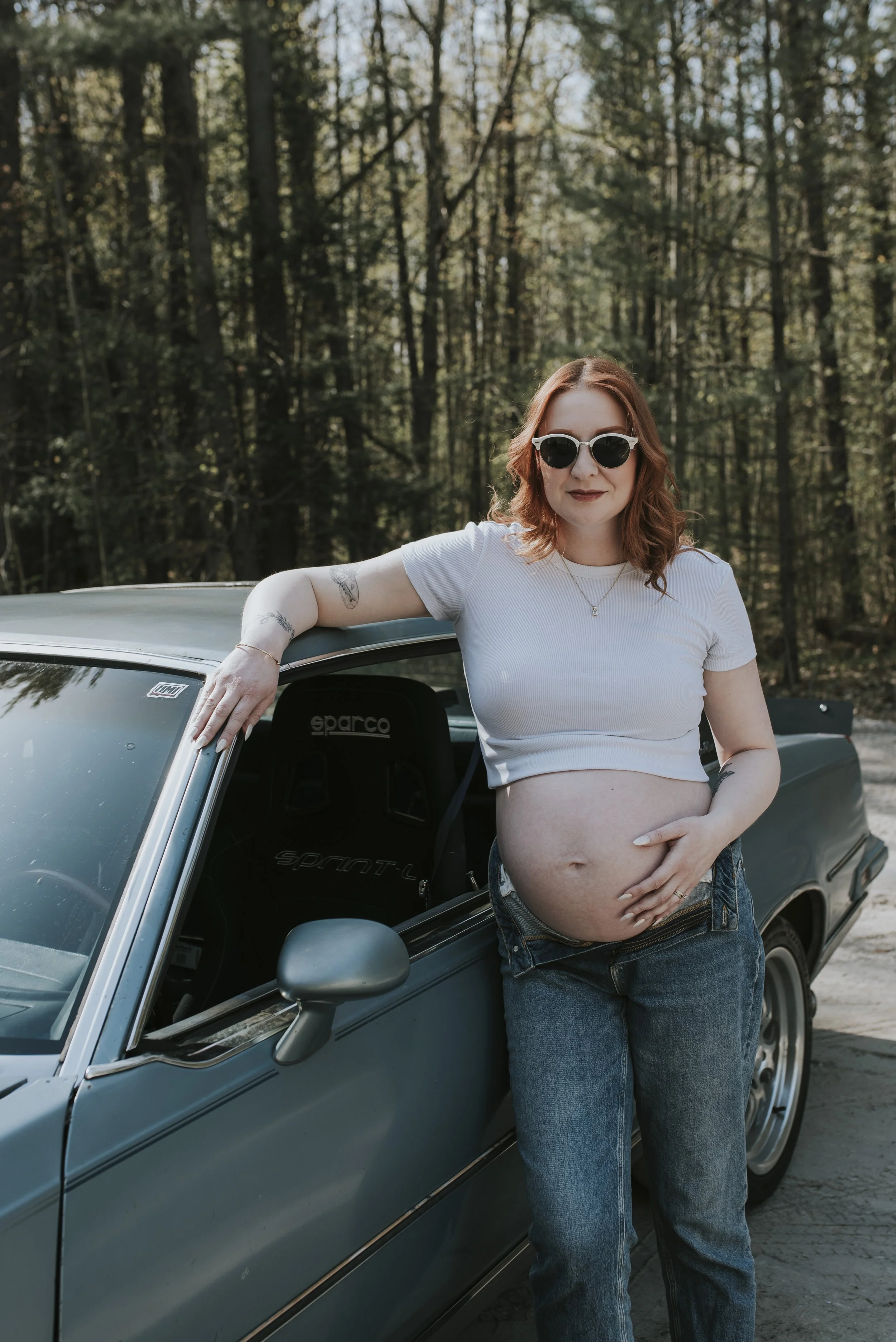 S_A_MaternitySession-72.jpg