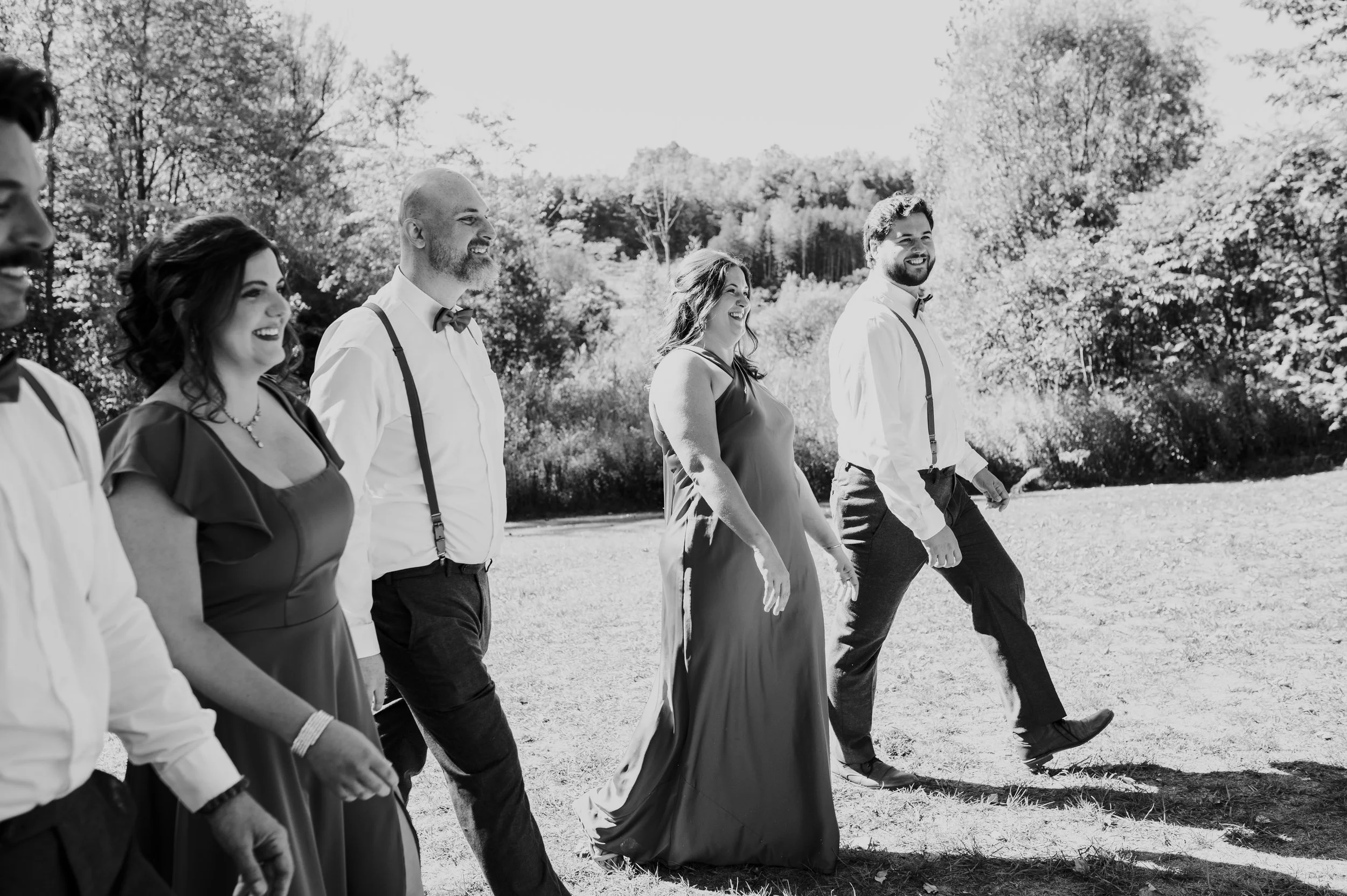 T_L_ Wedding Day-552.jpg