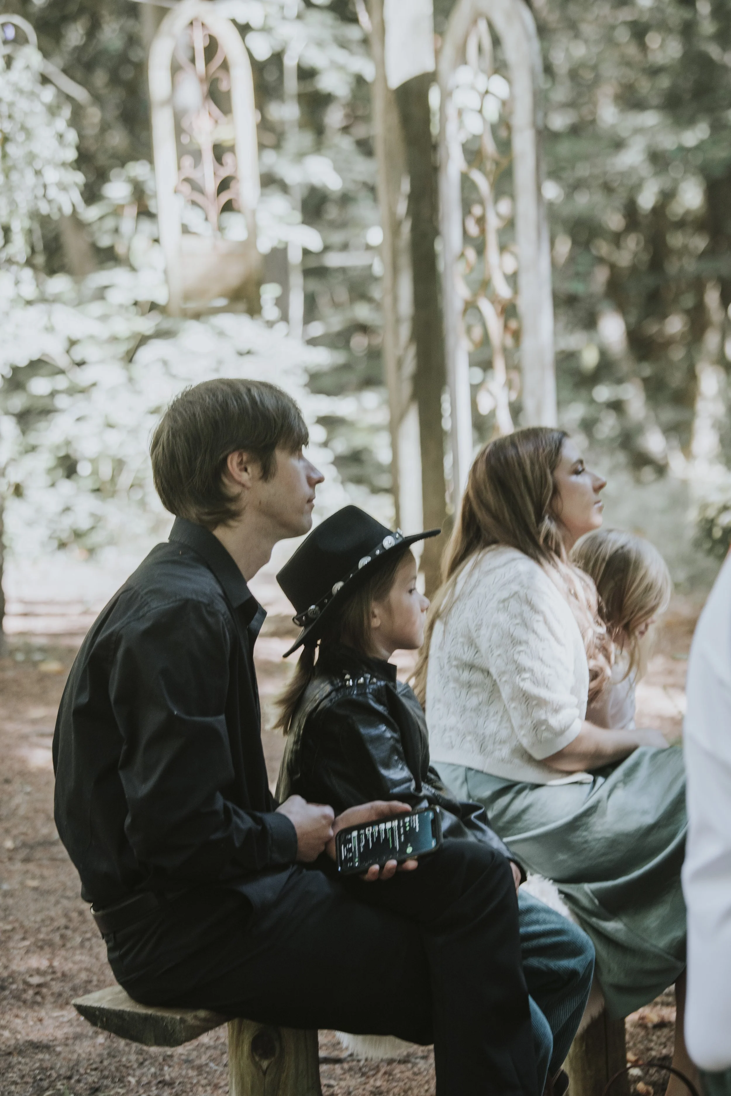 T_L_ Wedding Day-214.jpg