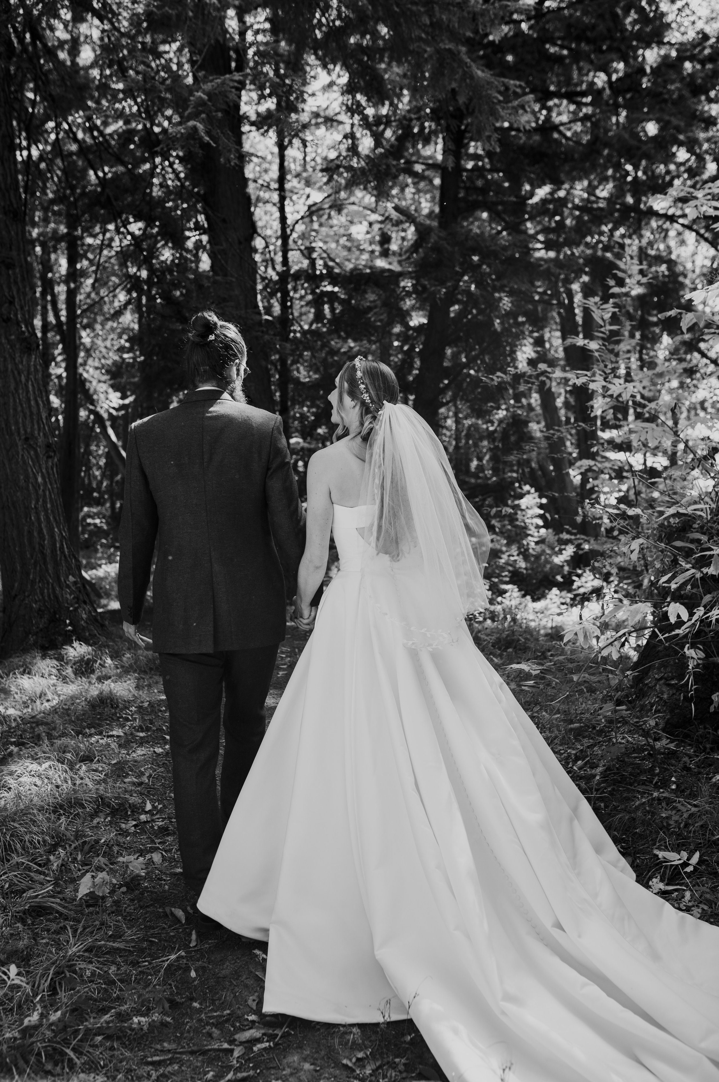 T_L_ Wedding Day-408.jpg