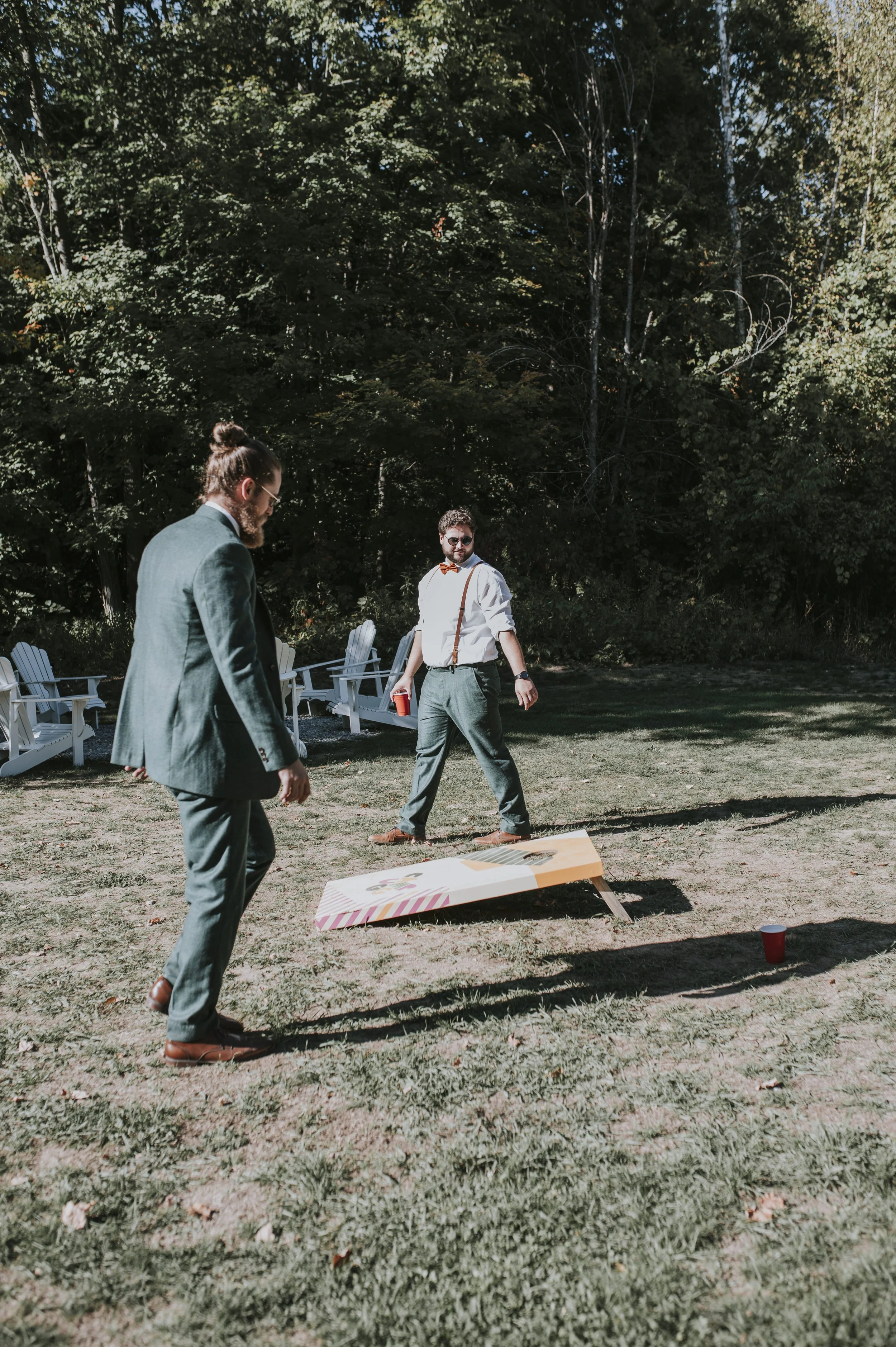 T_L_ Wedding Day-1059.jpg