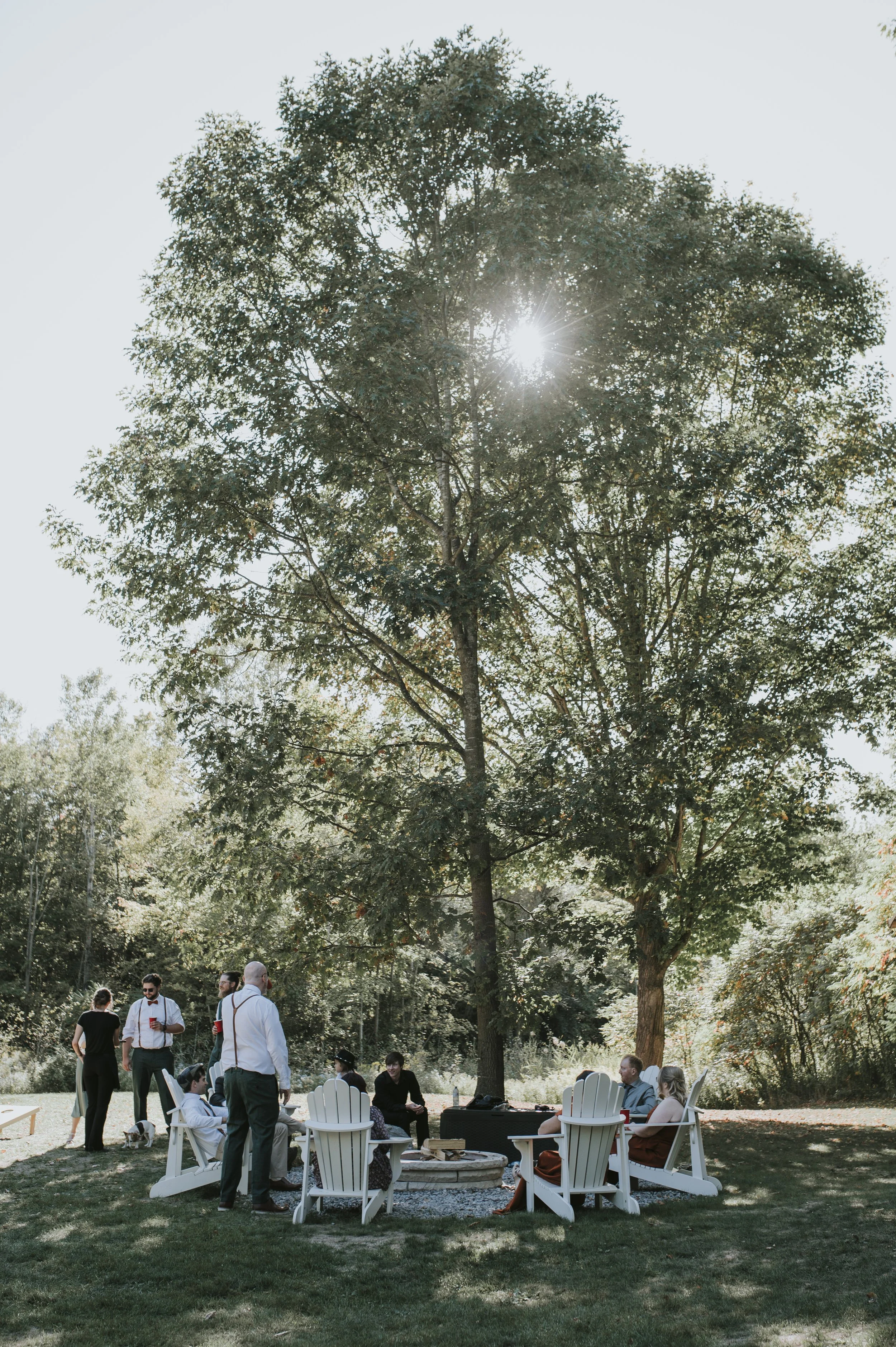 T_L_ Wedding Day-1086.jpg