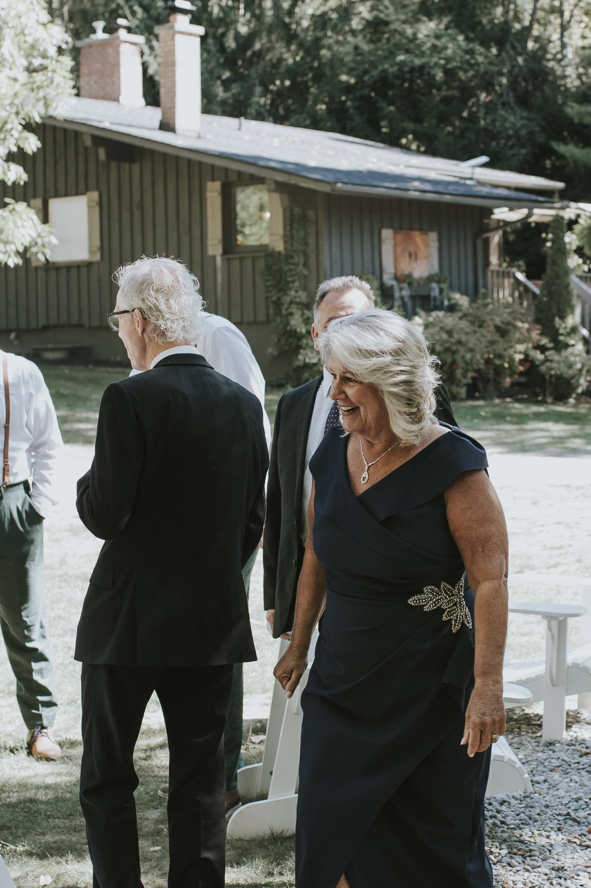 T_L_ Wedding Day-428.jpg