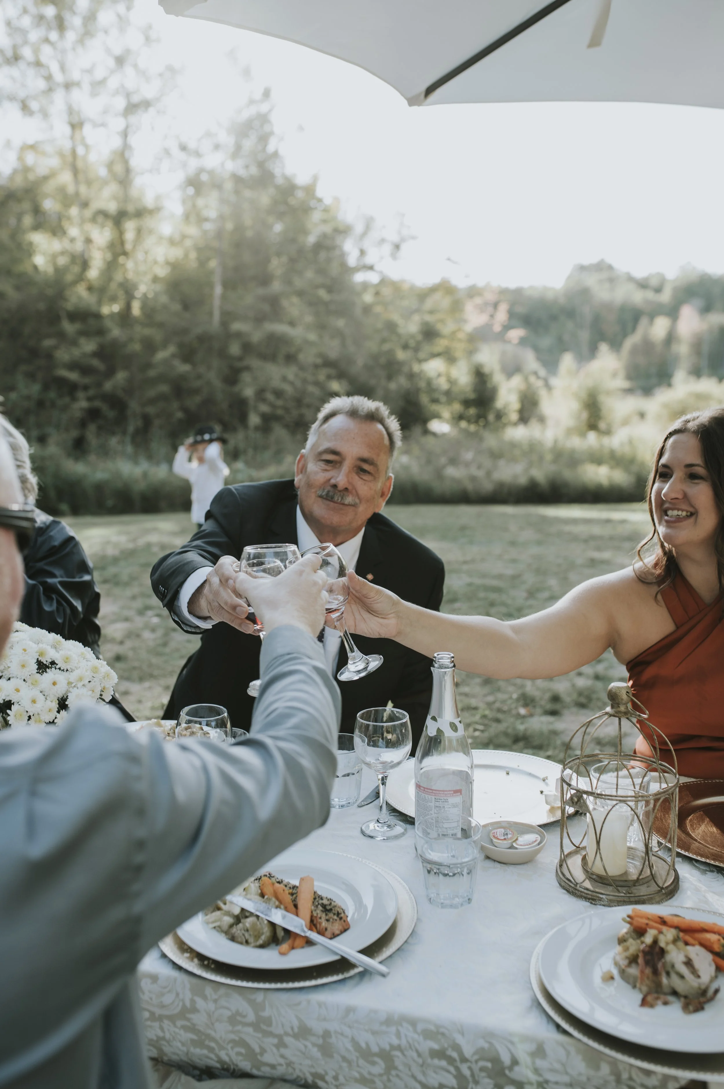 T_L_ Wedding Day-1114.jpg