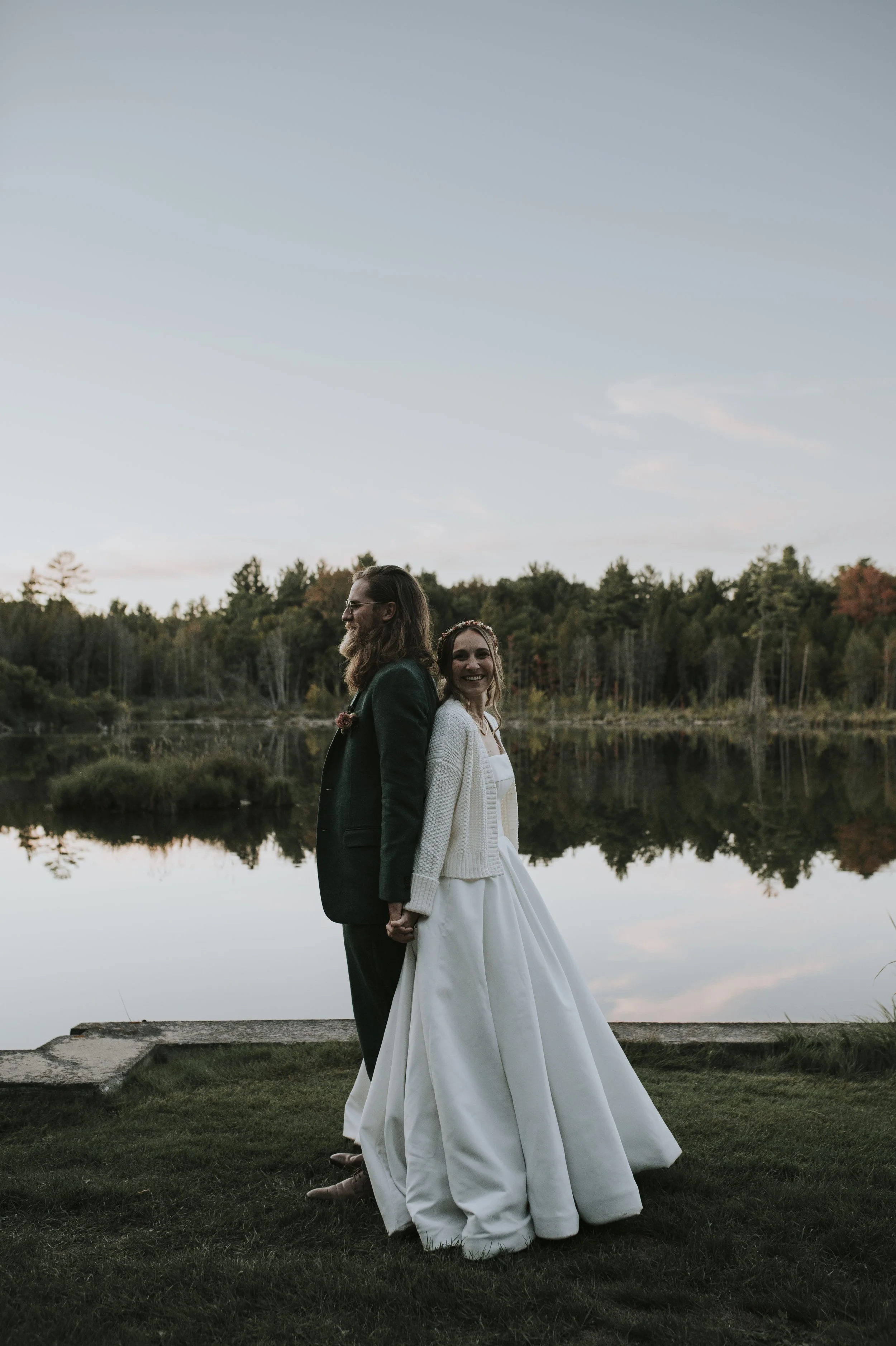 T_L_ Wedding Day-1412.jpg