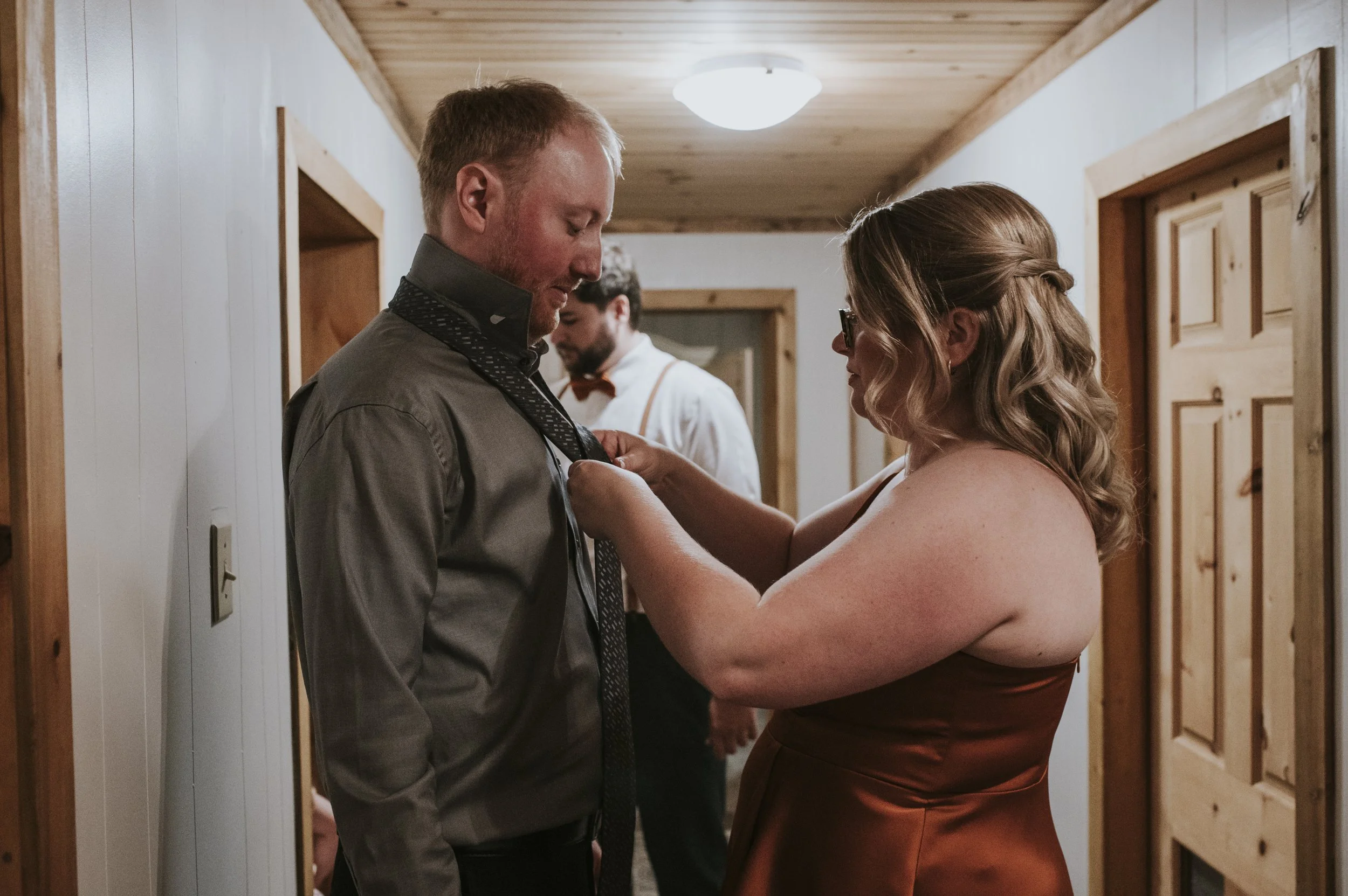 T_L_ Wedding Day-14.jpg