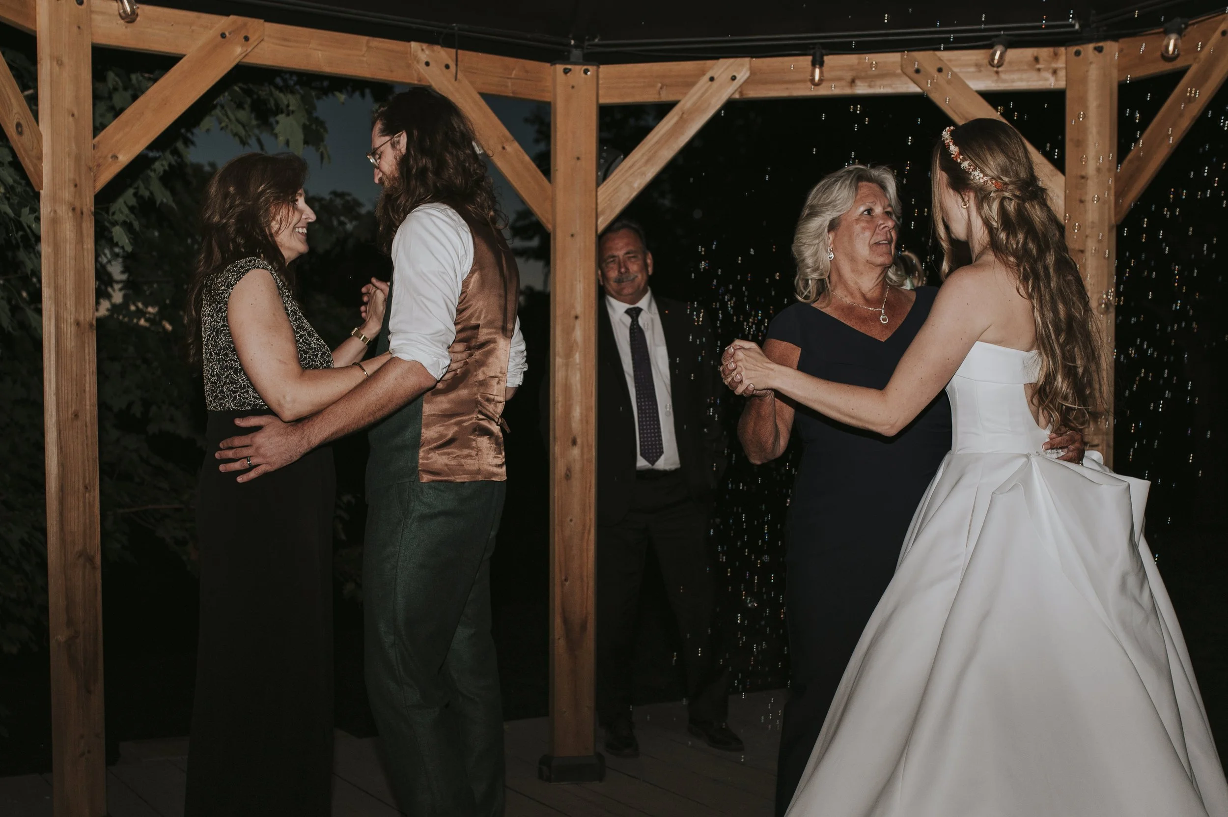 T_L_ Wedding Day-1498.jpg