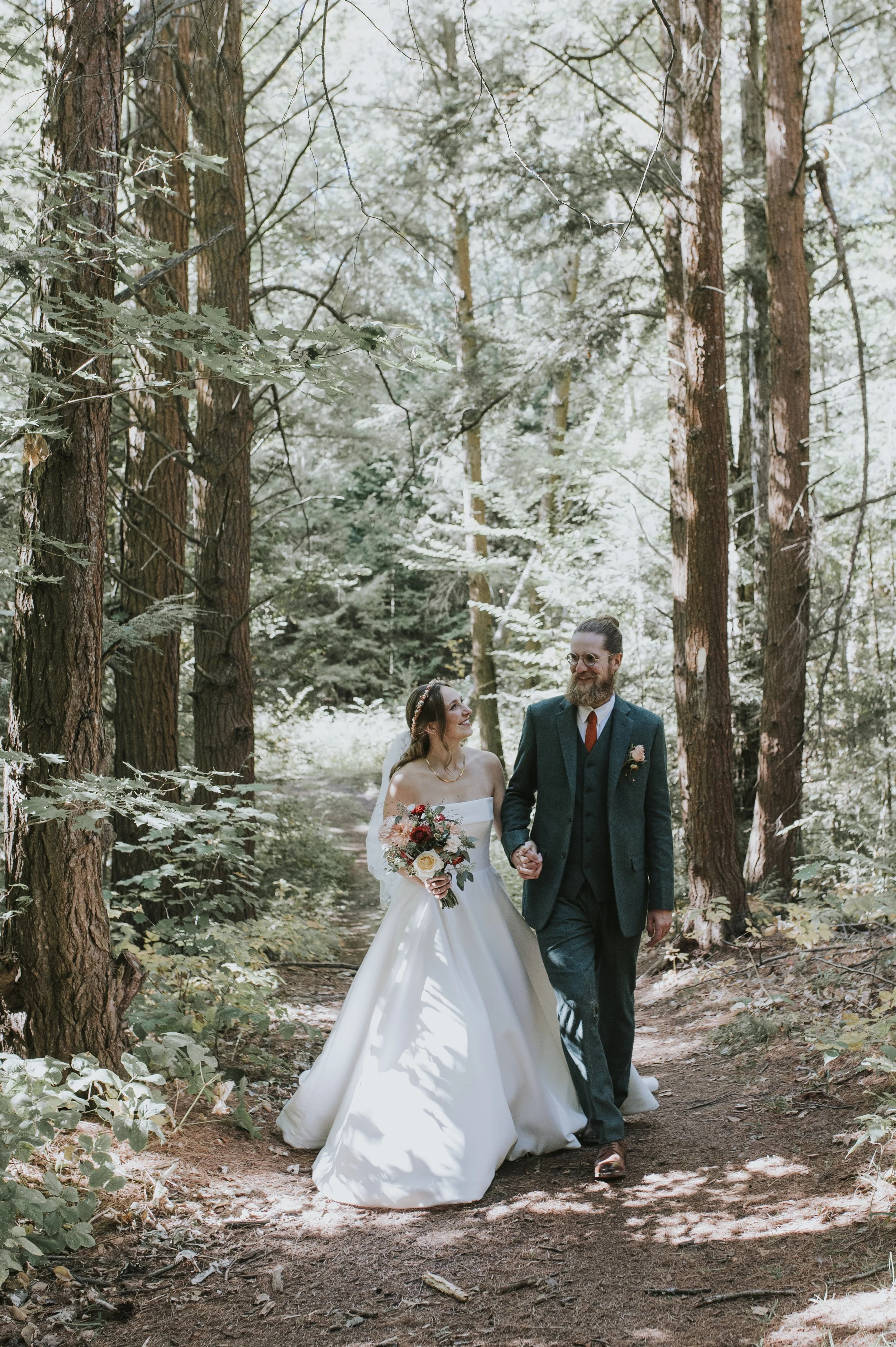 T_L_ Wedding Day-714.jpg