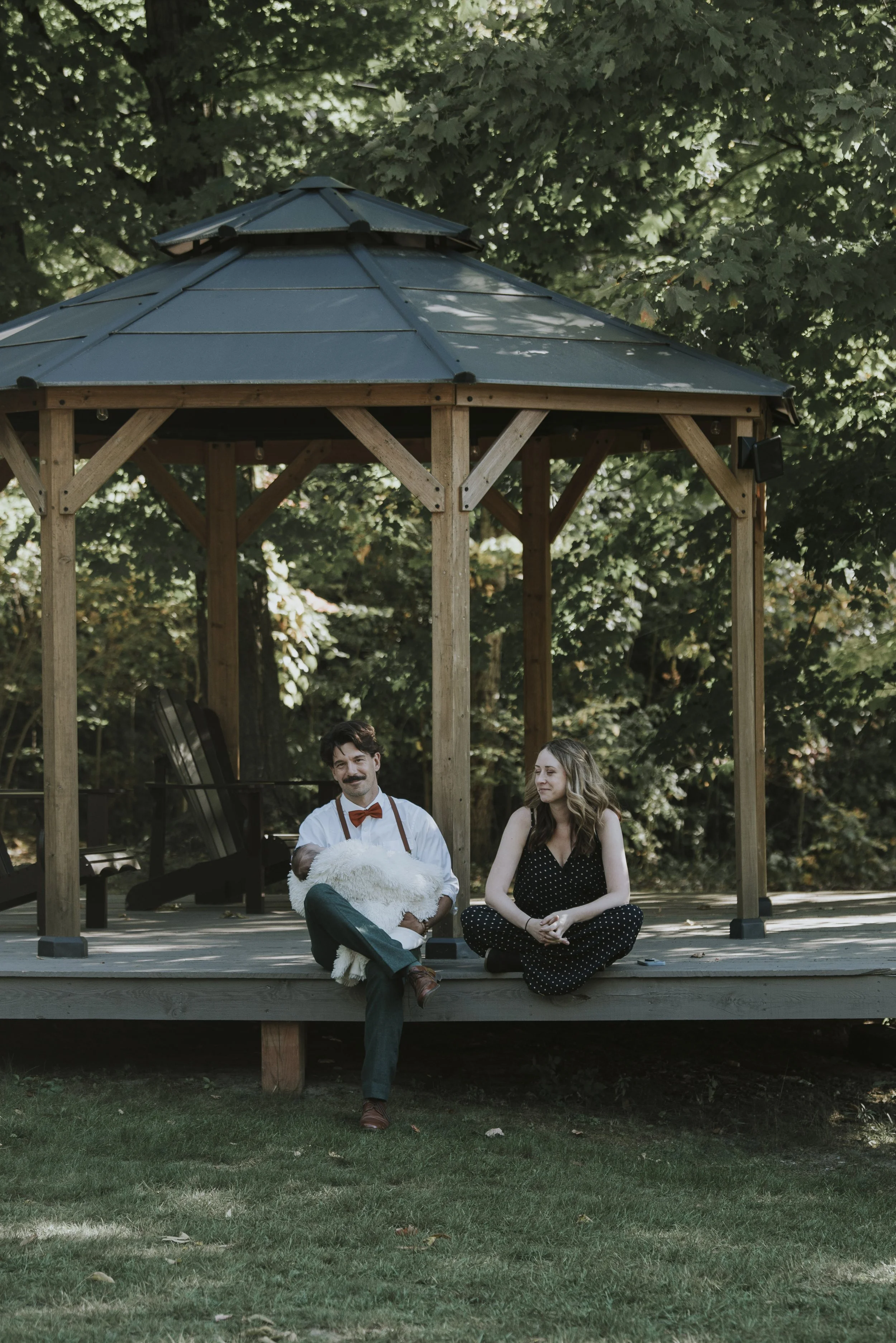 T_L_ Wedding Day-995.jpg