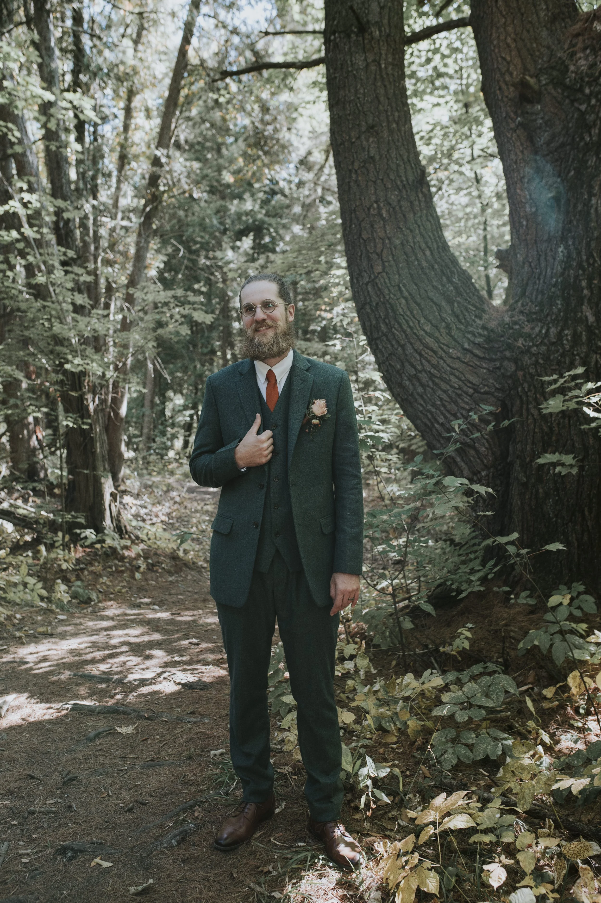 T_L_ Wedding Day-775.jpg