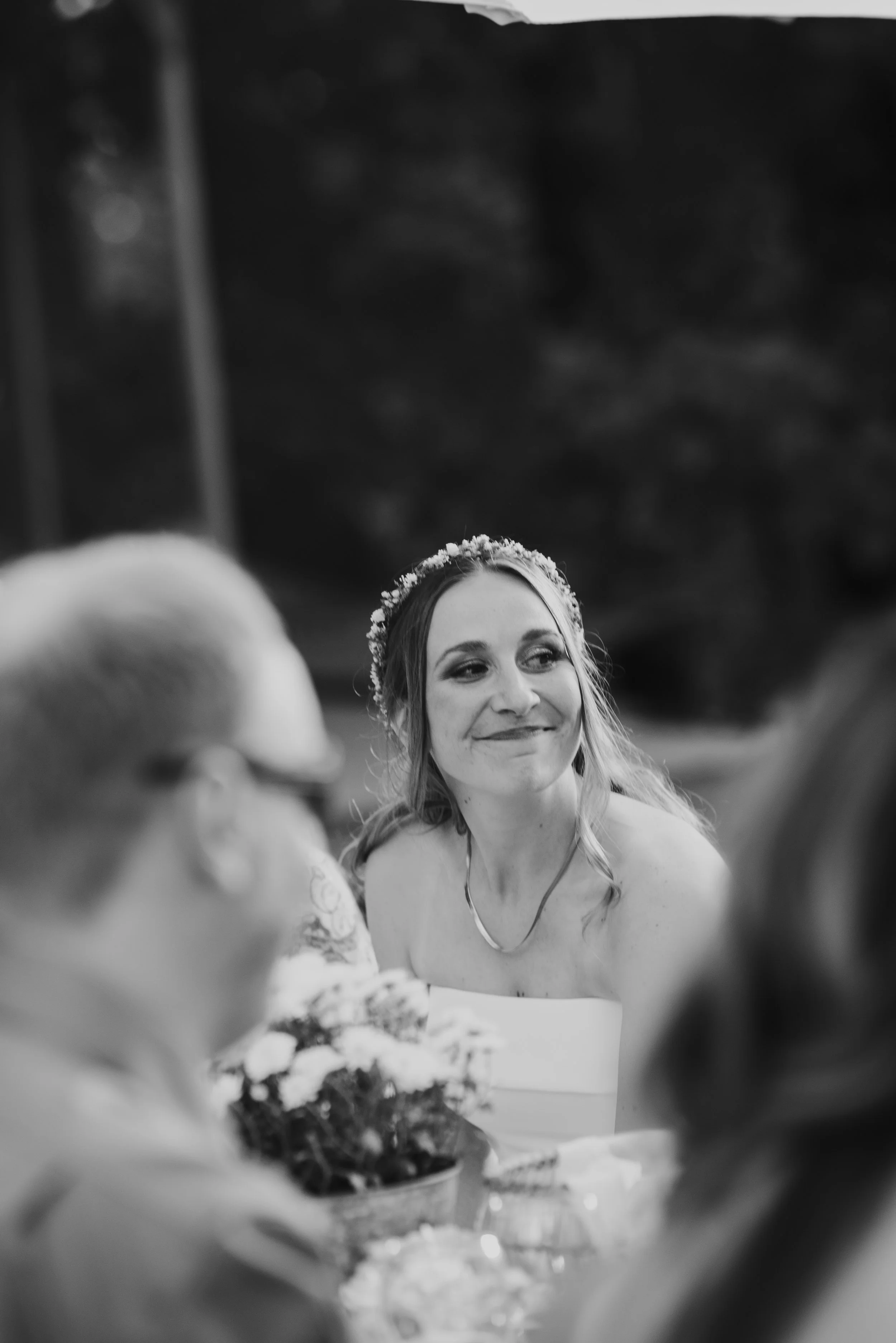 T_L_ Wedding Day-1288.jpg