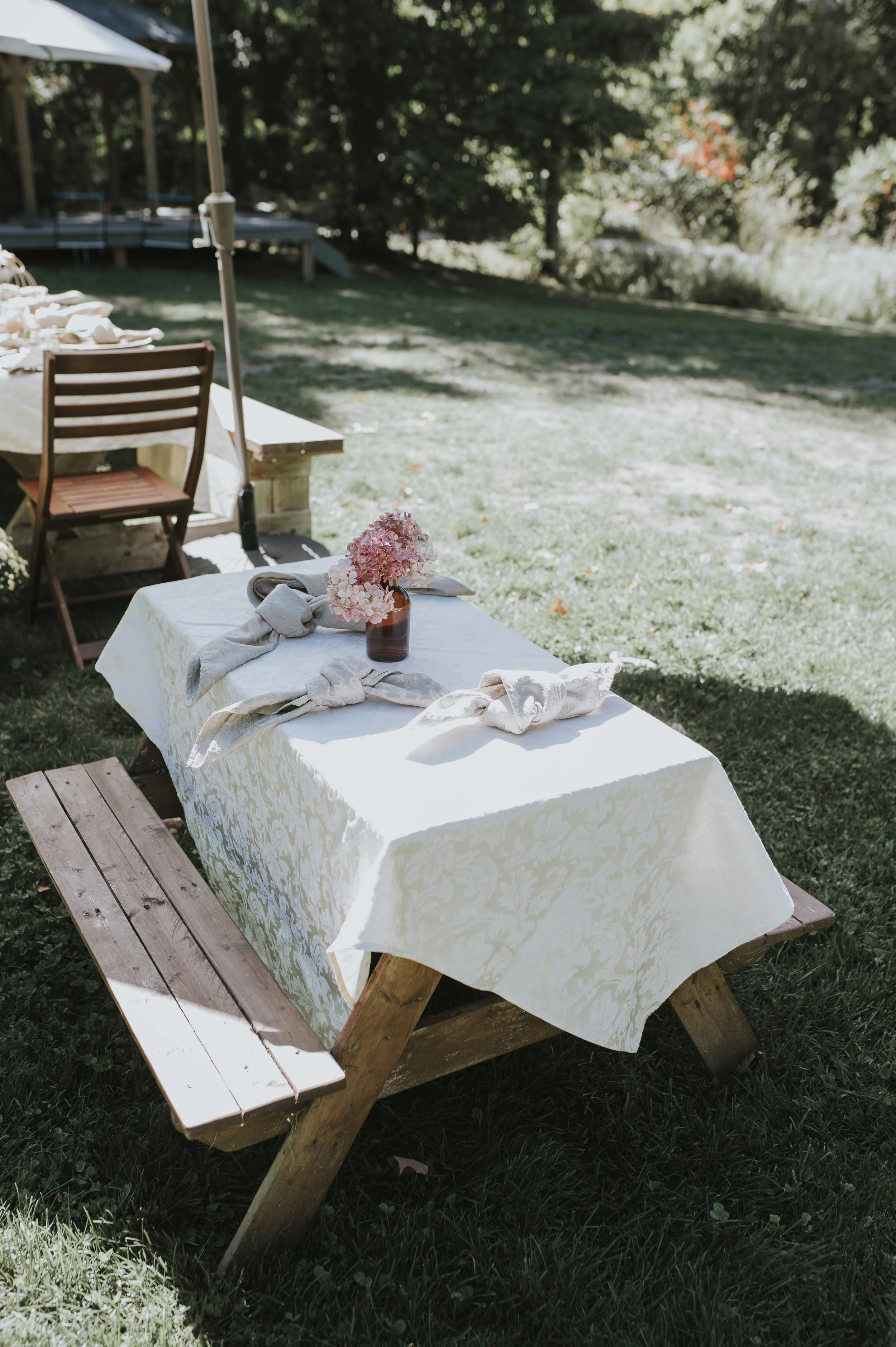 T_L_ Wedding Day-89.jpg