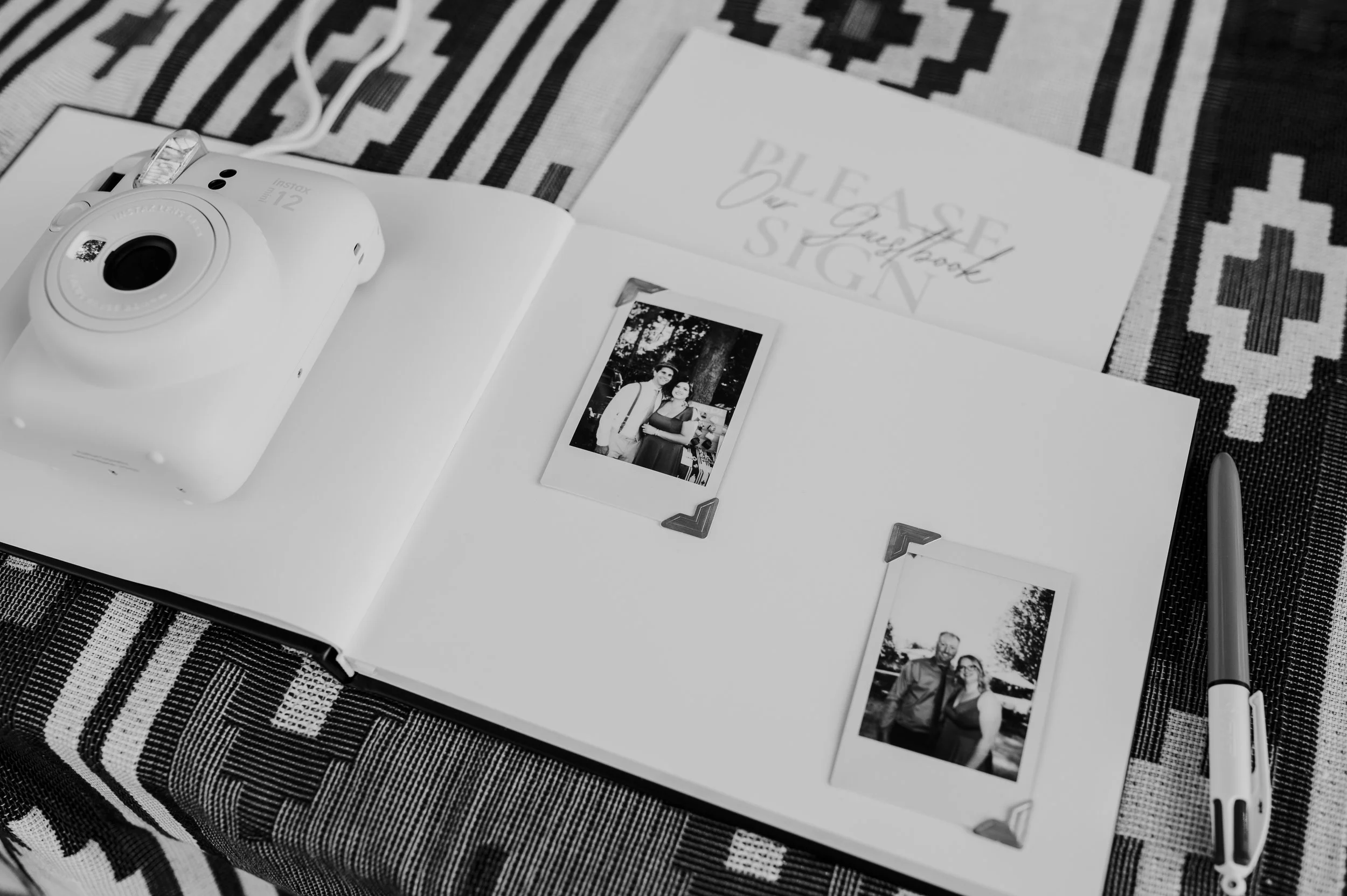 T_L_ Wedding Day-1100.jpg