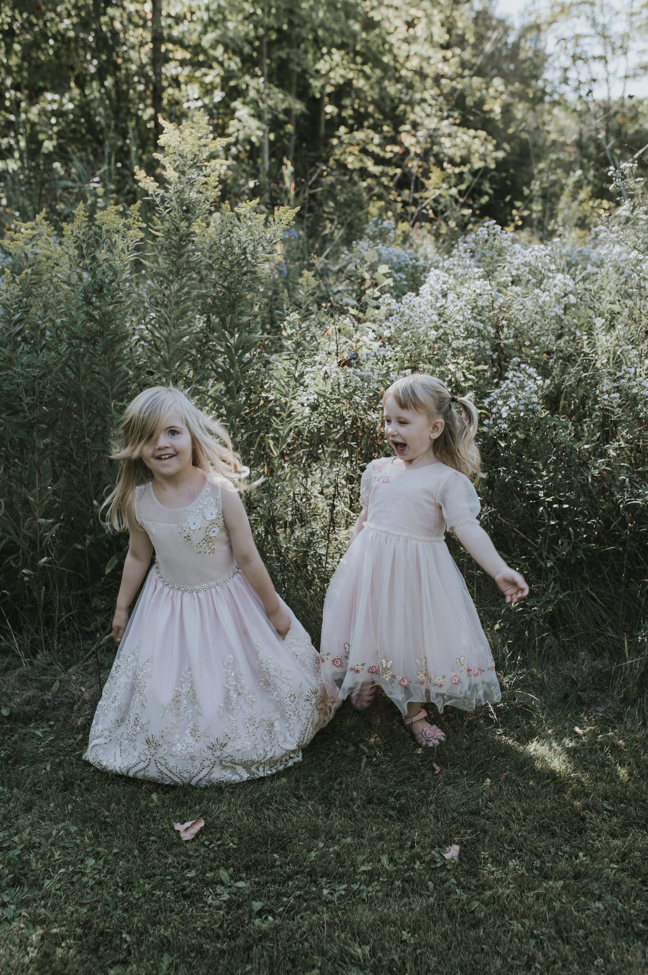 T_L_ Wedding Day-899.jpg