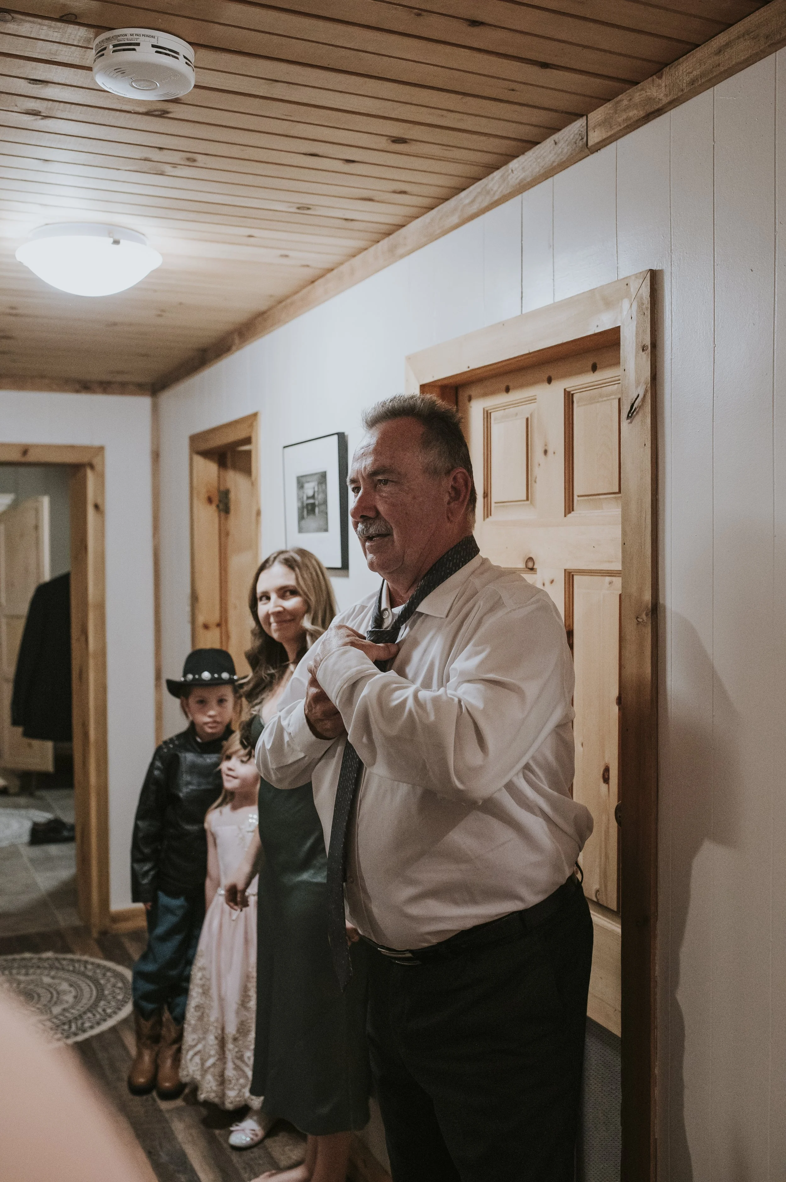 T_L_ Wedding Day-18.jpg