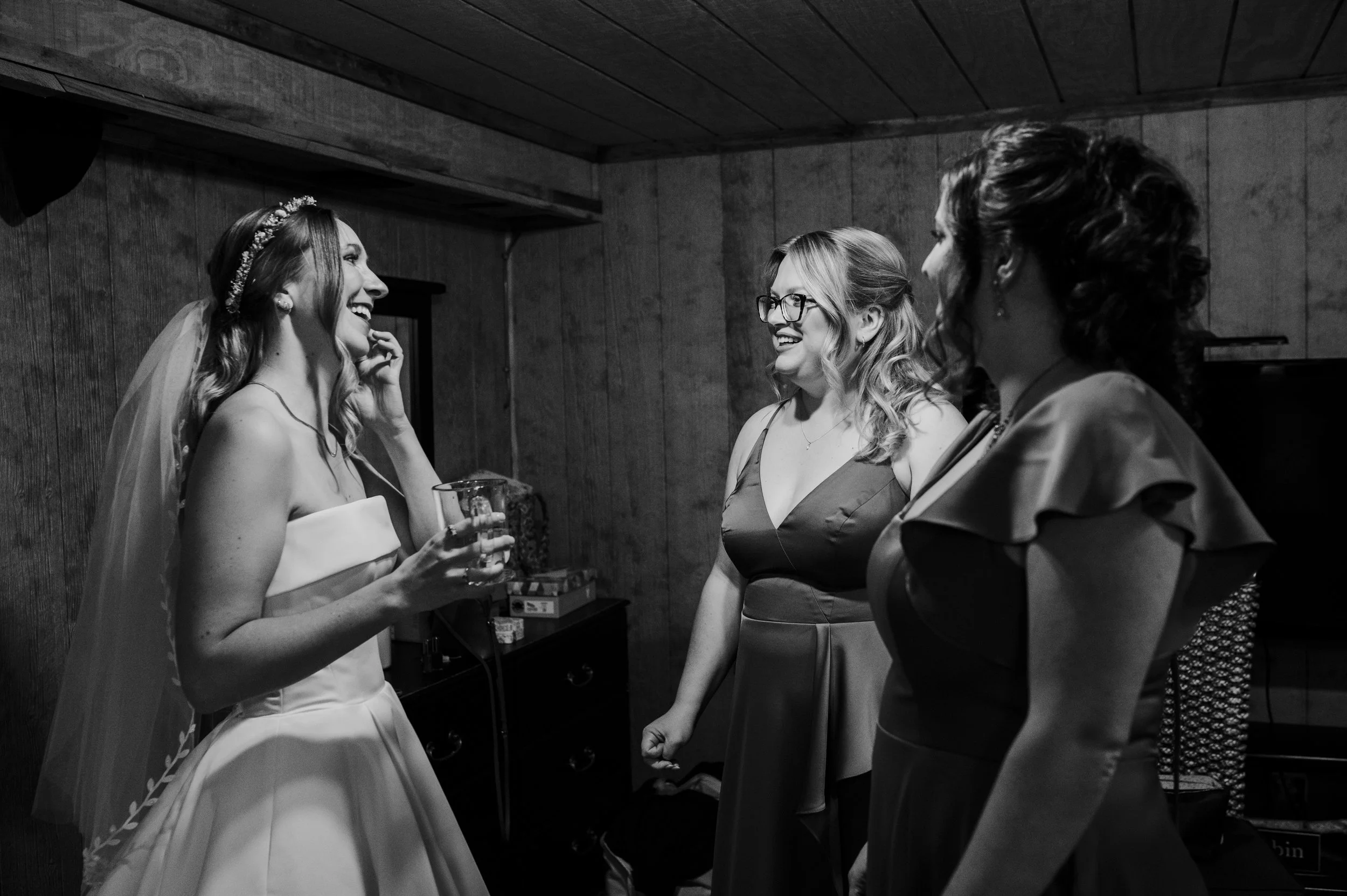 T_L_ Wedding Day-80.jpg