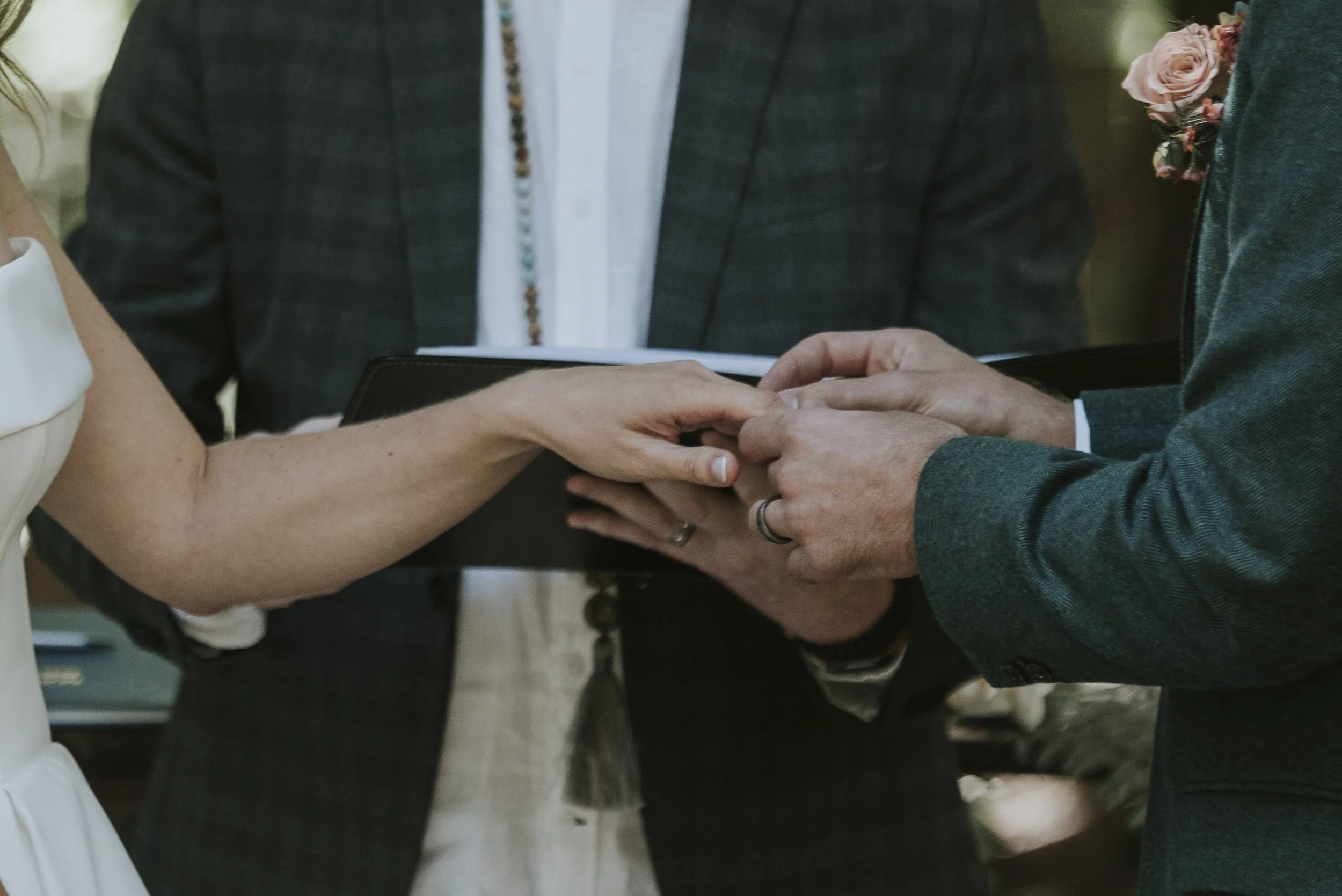 T_L_ Wedding Day-341.jpg