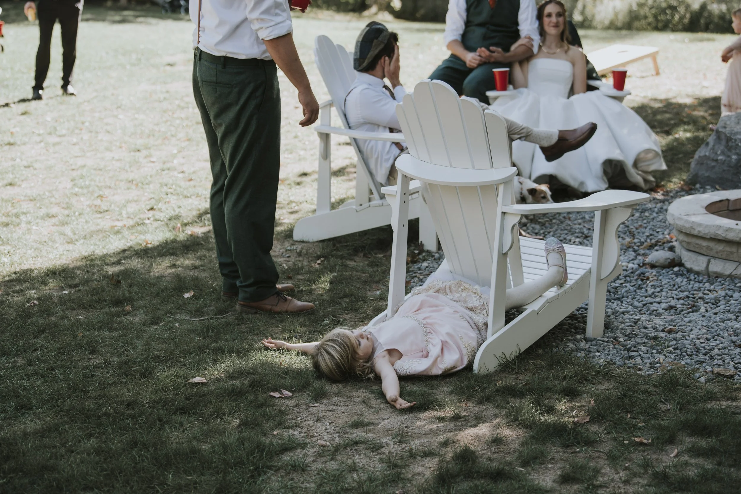 T_L_ Wedding Day-1006.jpg