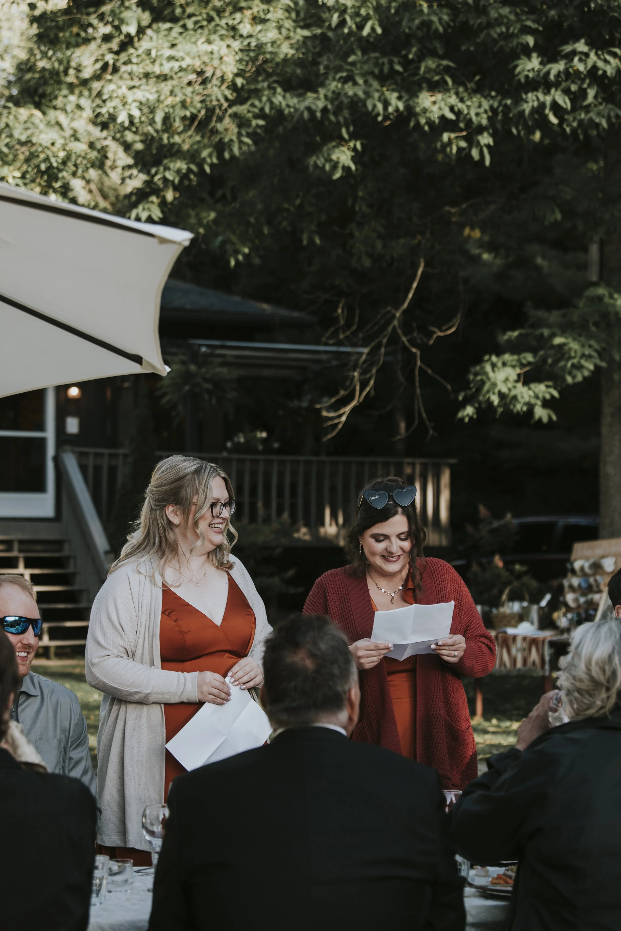 T_L_ Wedding Day-1297.jpg