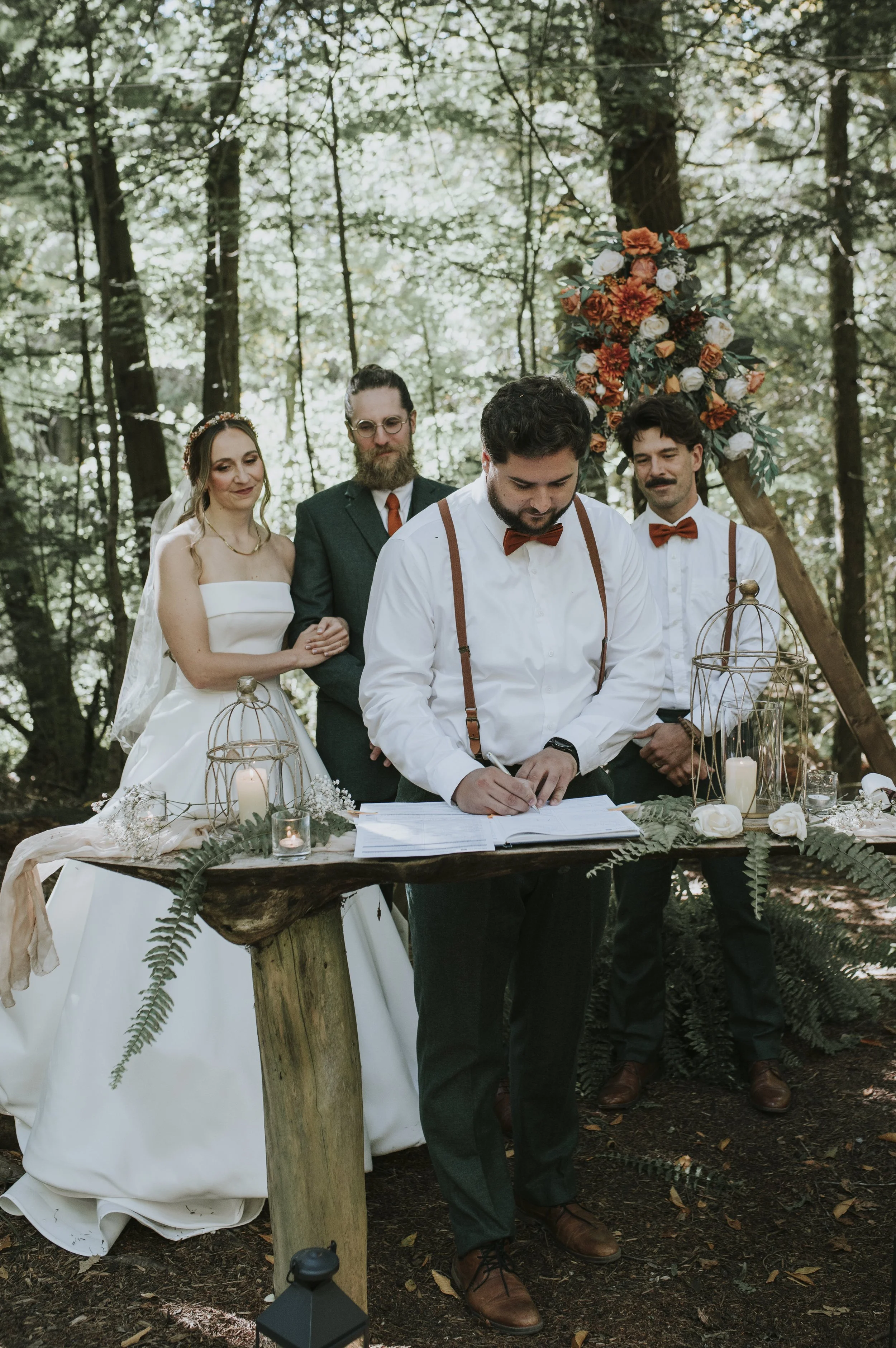 T_L_ Wedding Day-377.jpg