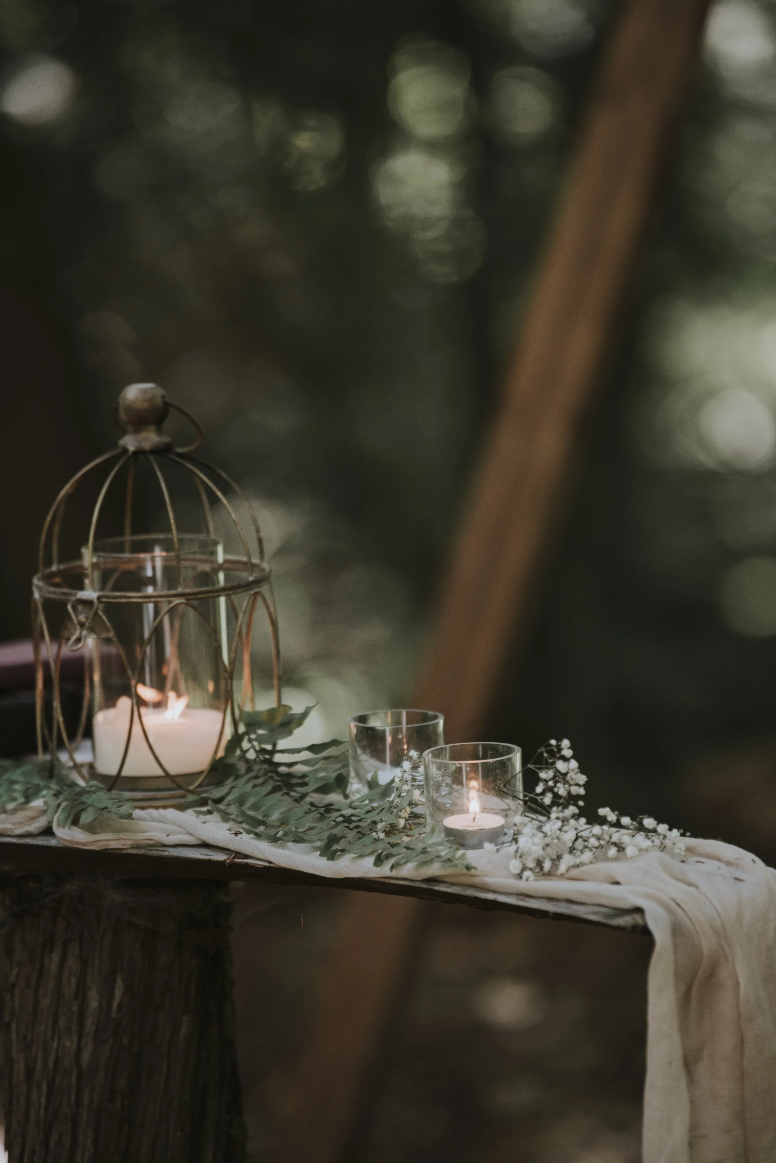 T_L_ Wedding Day-97.jpg