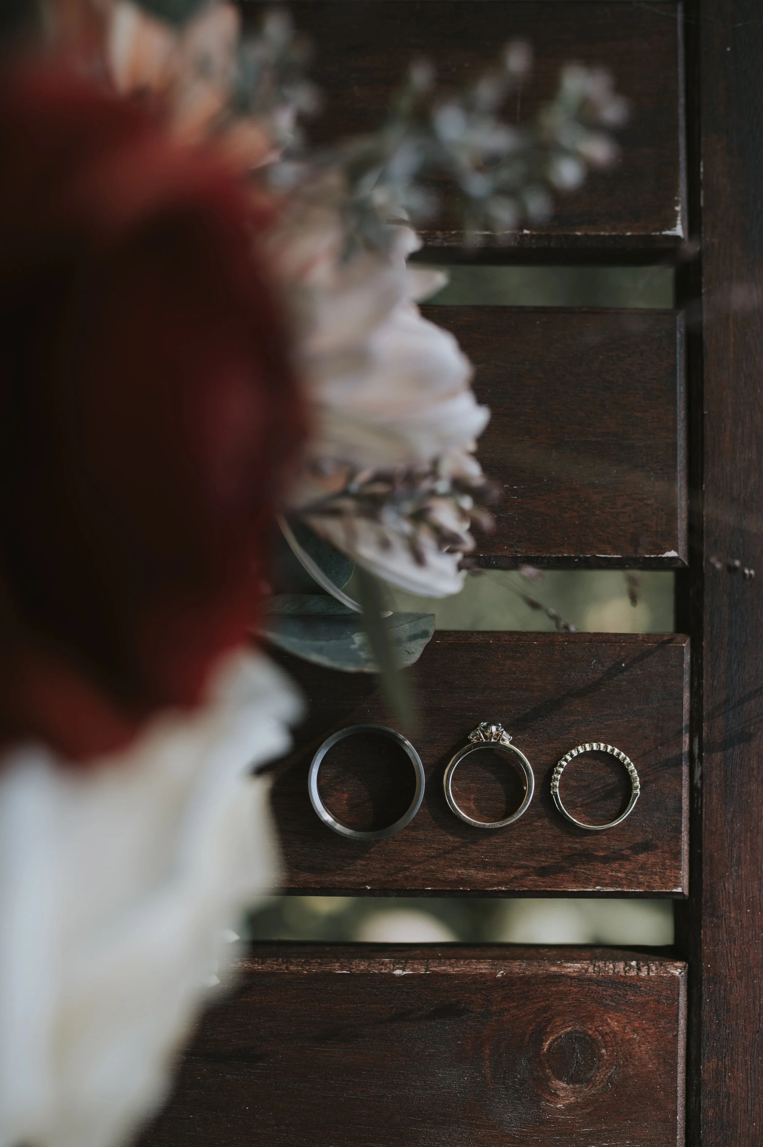 T_L_ Wedding Day-1056.jpg