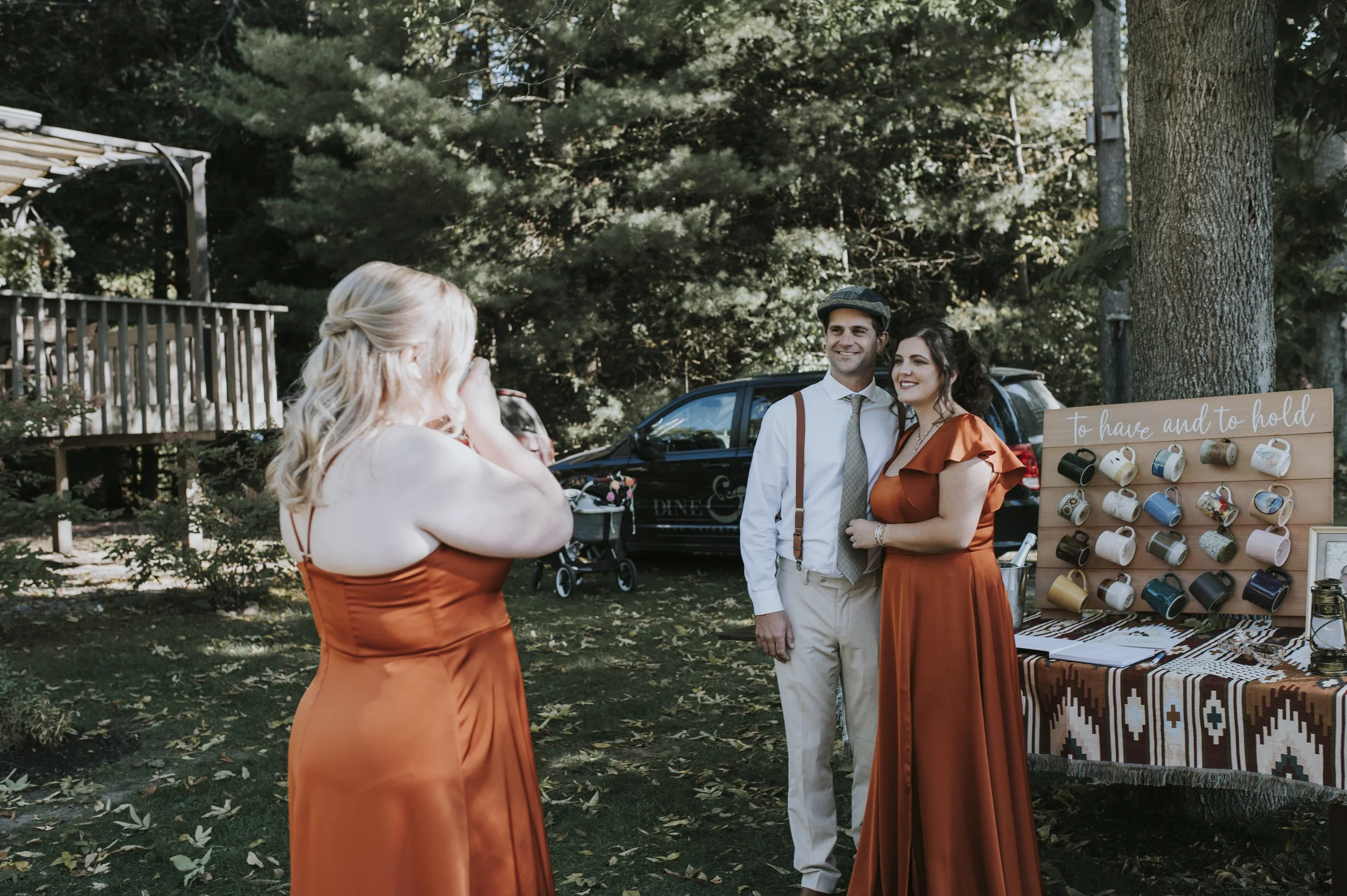 T_L_ Wedding Day-872.jpg