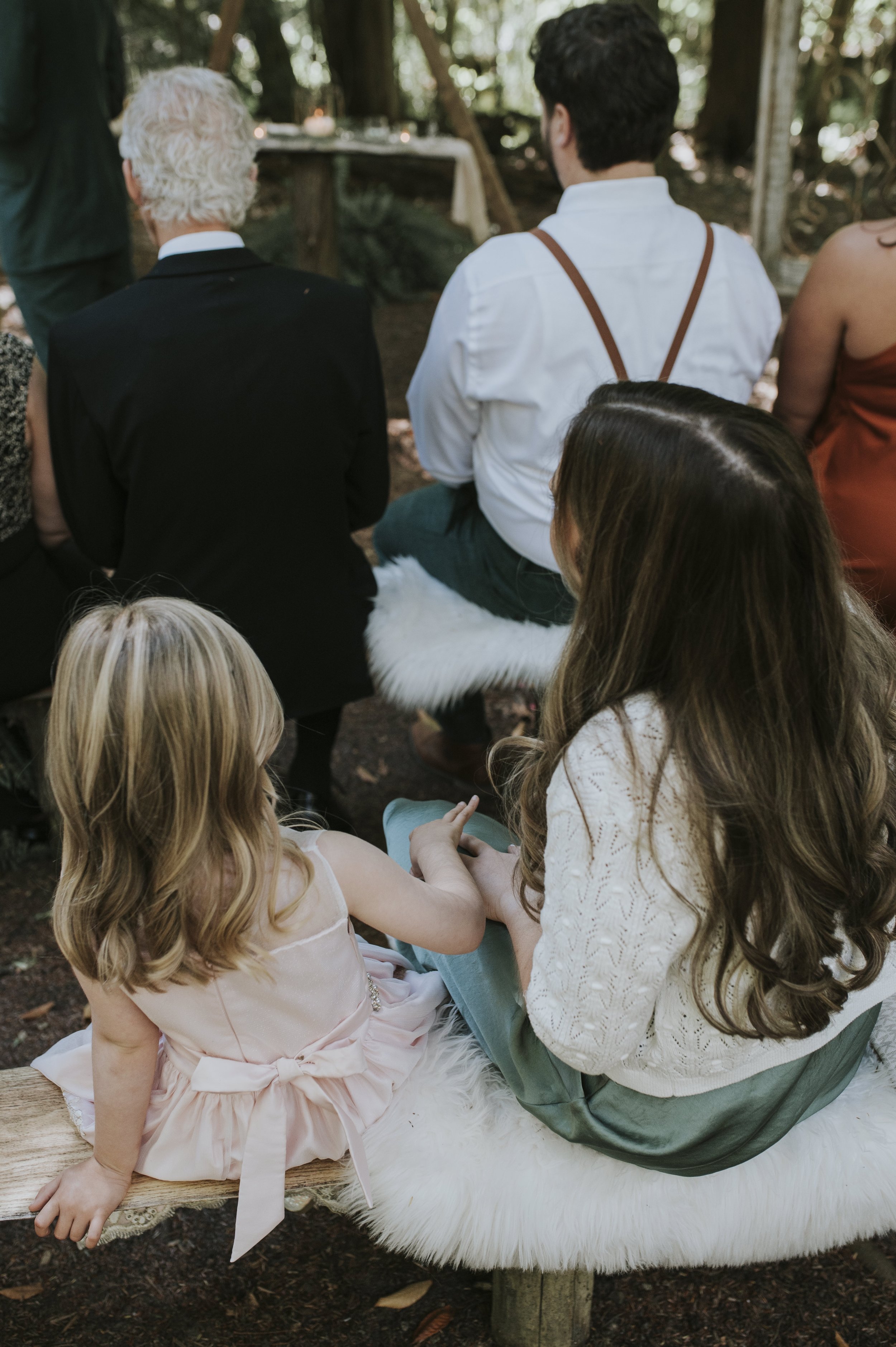 T_L_ Wedding Day-245.jpg