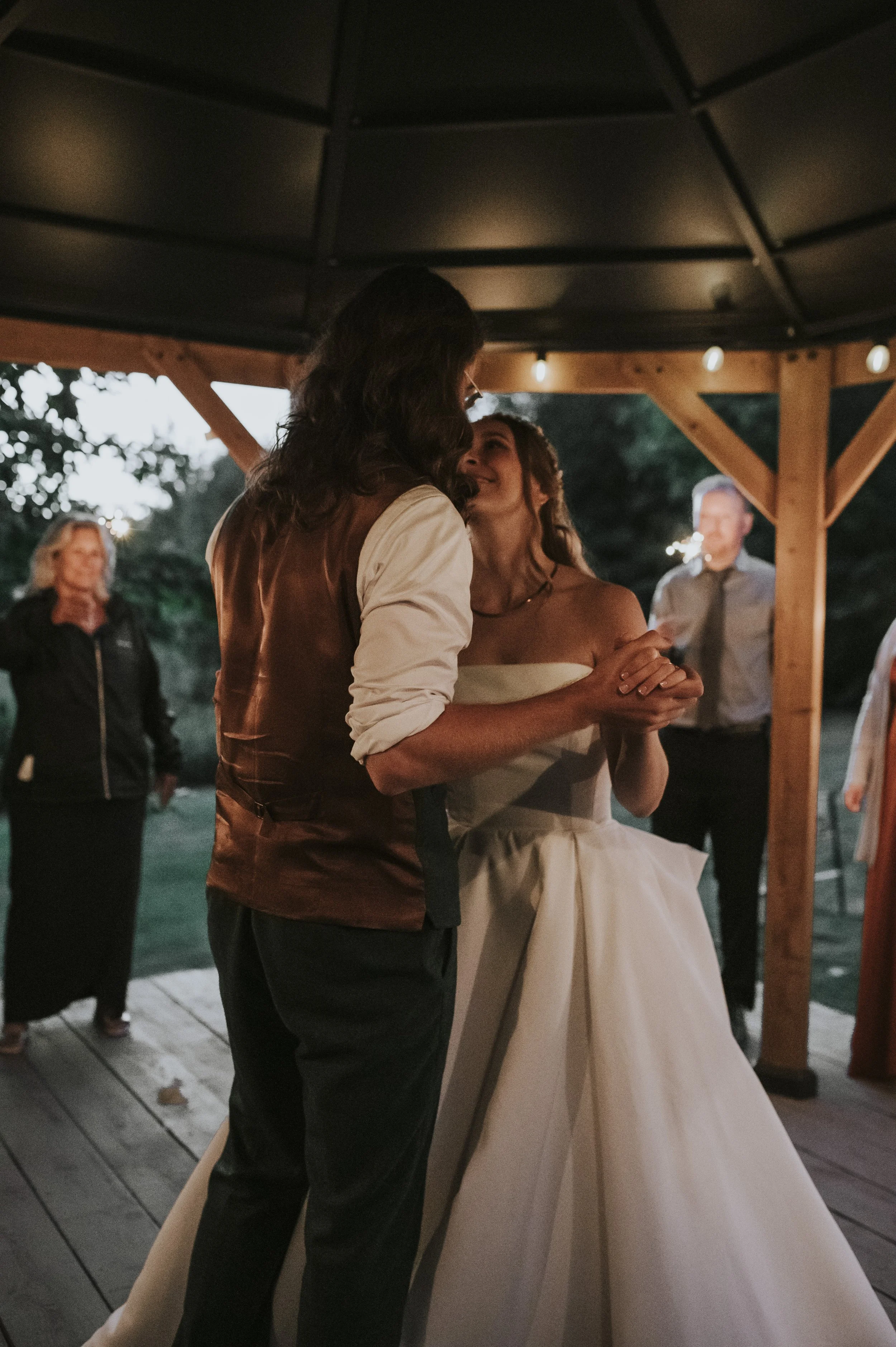 T_L_ Wedding Day-1485.jpg