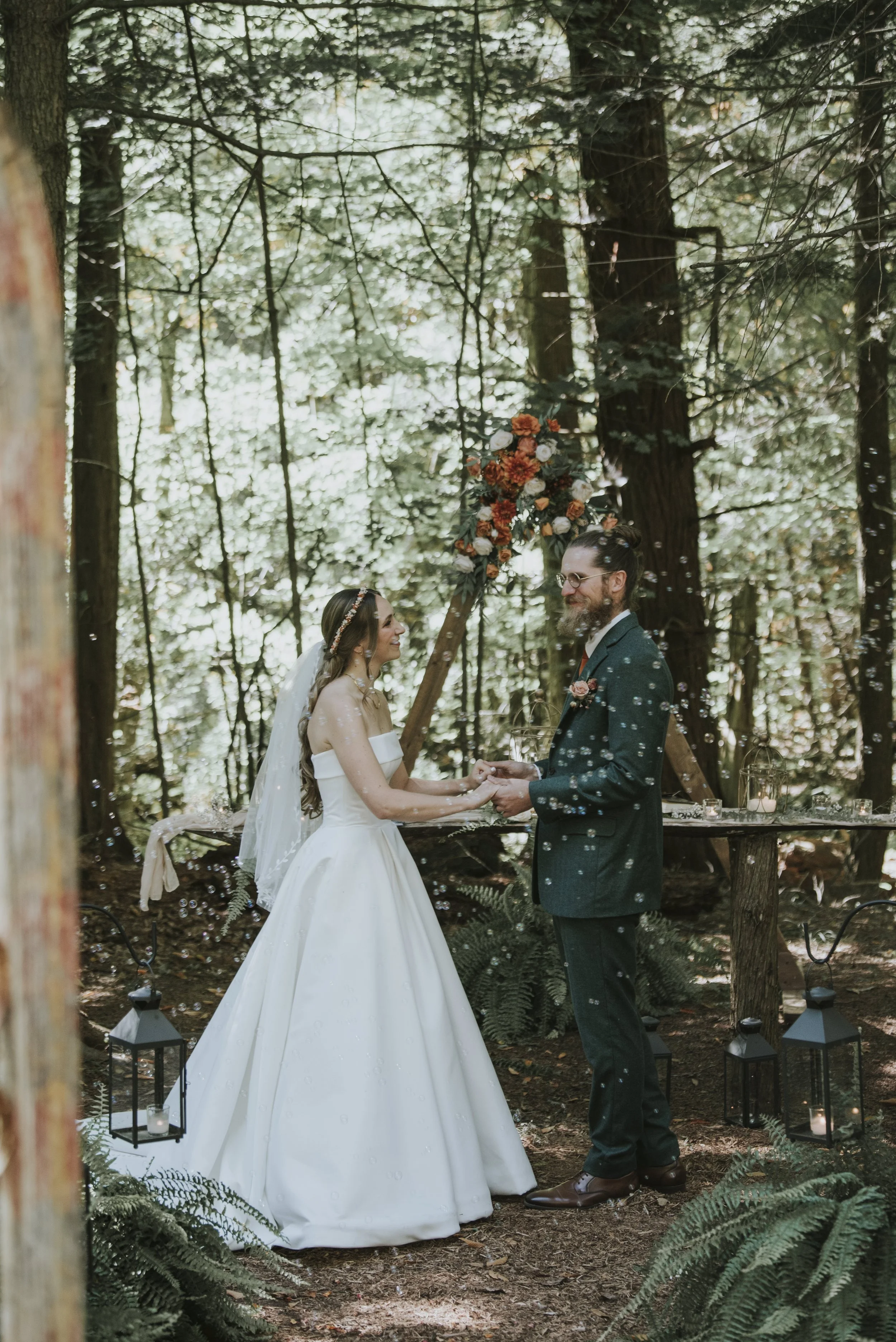 T_L_ Wedding Day-357.jpg