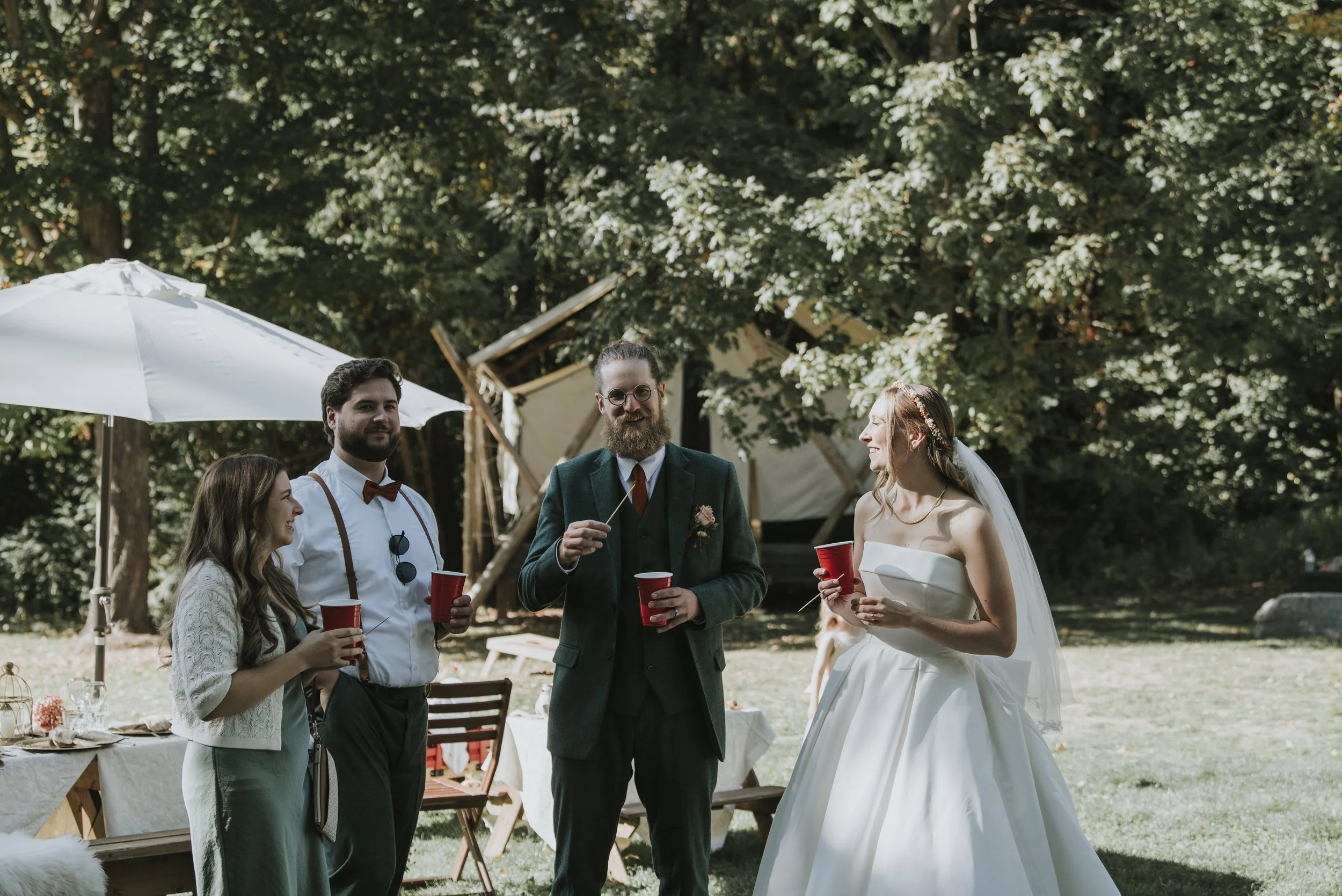 T_L_ Wedding Day-981.jpg